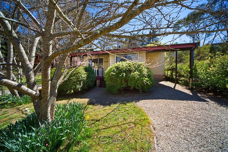 3 Bellevue Avenue, BLACKHEATH NSW 2785, Blackheath - Image 1