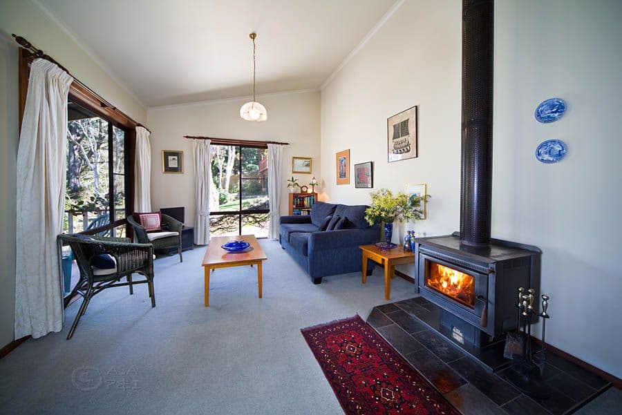 3 Bellevue Avenue, BLACKHEATH NSW 2785, Blackheath - Thumbnail 2