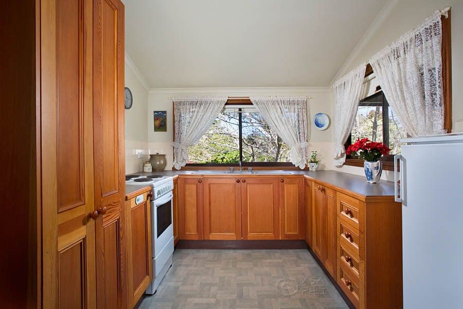3 Bellevue Avenue, BLACKHEATH NSW 2785, Blackheath - Thumbnail 3