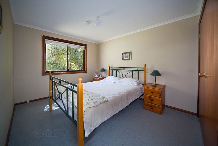 3 Bellevue Avenue, BLACKHEATH NSW 2785, Blackheath - Thumbnail 4