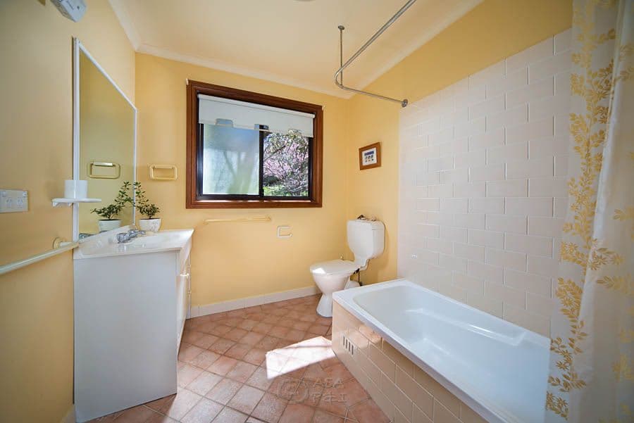 3 Bellevue Avenue, BLACKHEATH NSW 2785, Blackheath - Thumbnail 5
