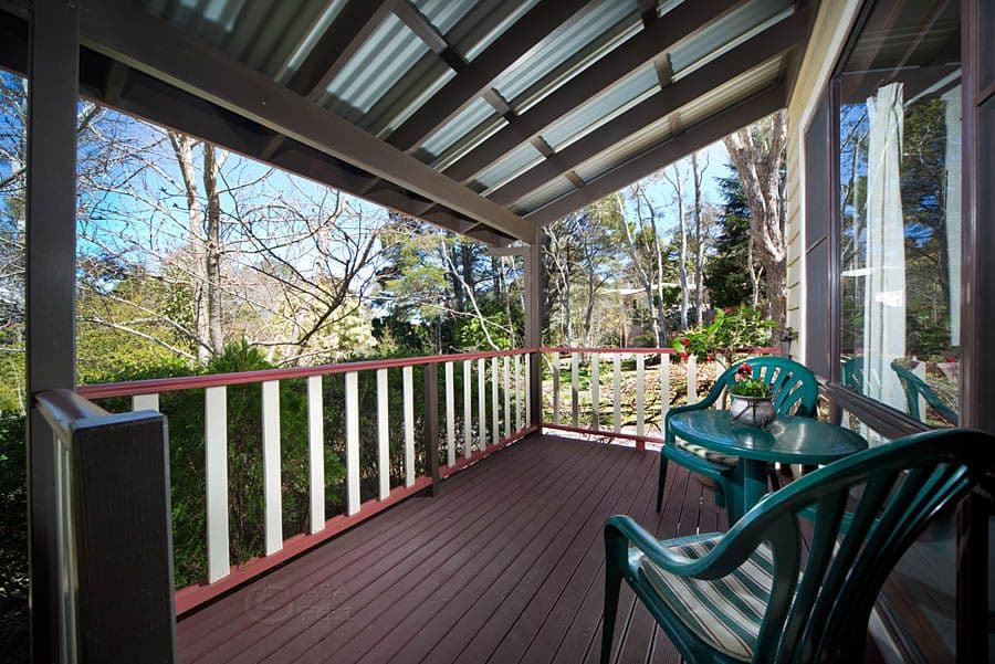 3 Bellevue Avenue, BLACKHEATH NSW 2785, Blackheath - Thumbnail 6