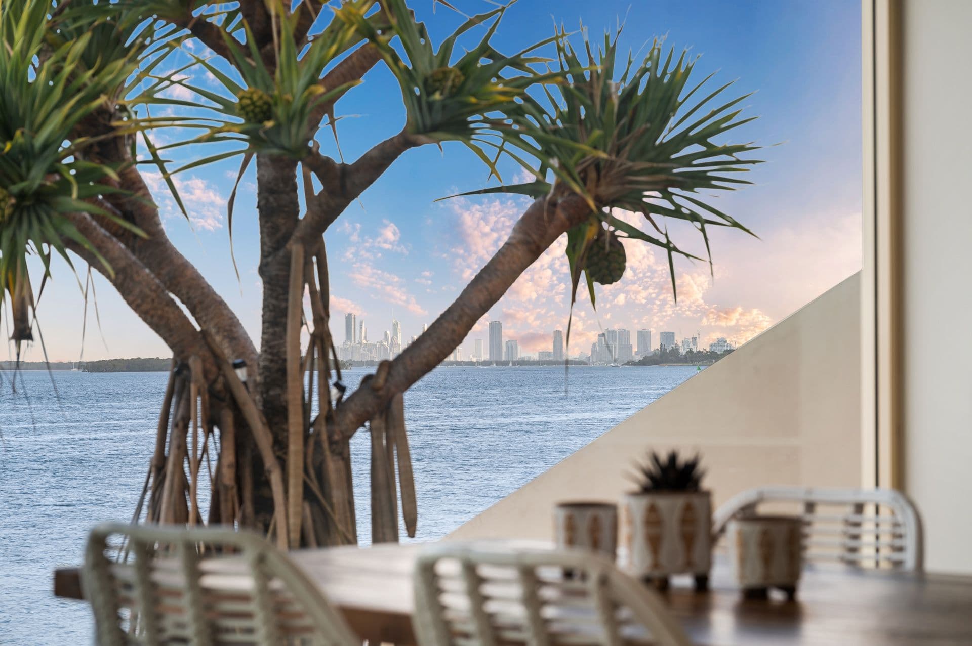 35 King Arthurs Court, Sovereign Islands QLD 4216, Sovereign Islands - Thumbnail 3