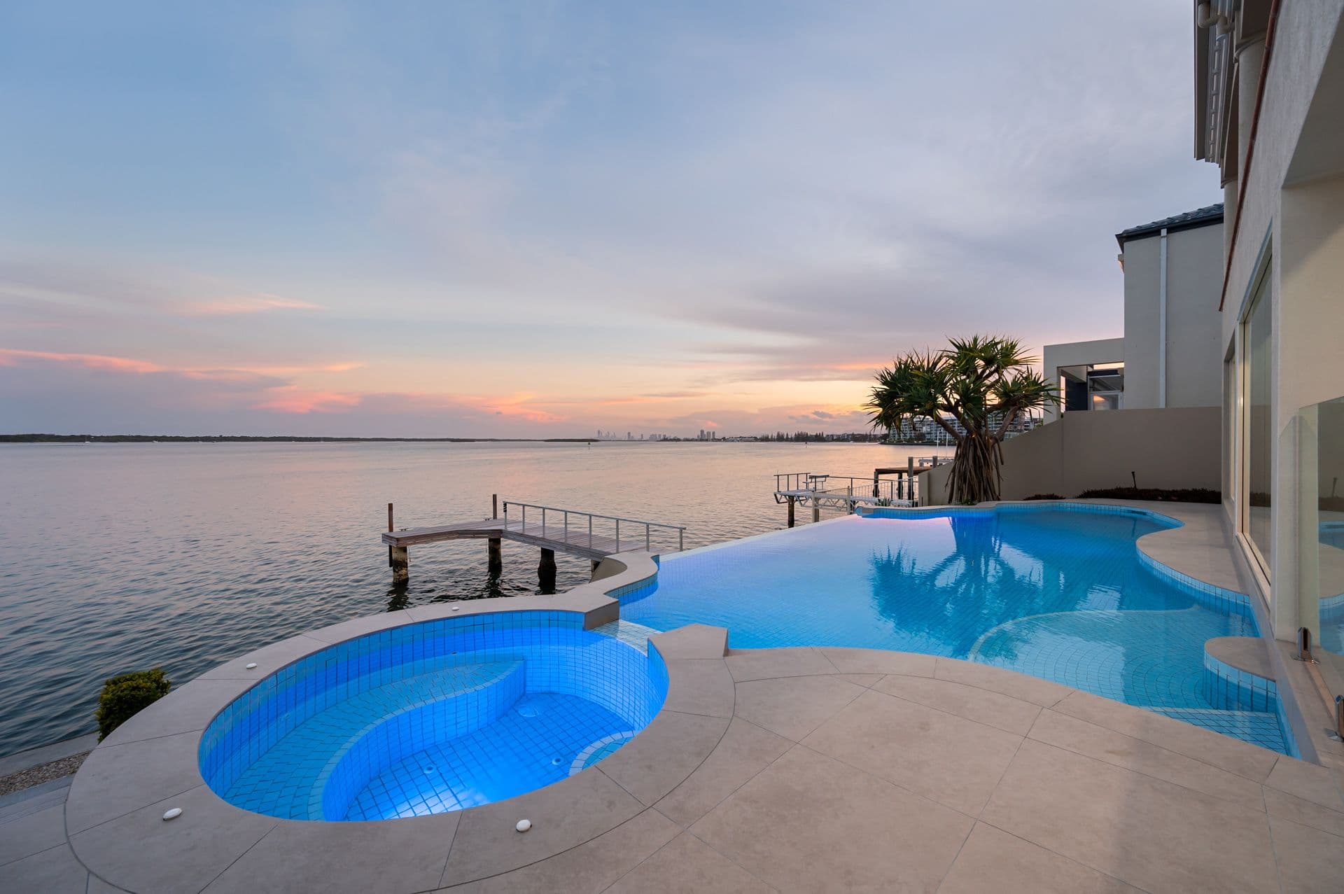 35 King Arthurs Court, Sovereign Islands QLD 4216, Sovereign Islands - Thumbnail 6