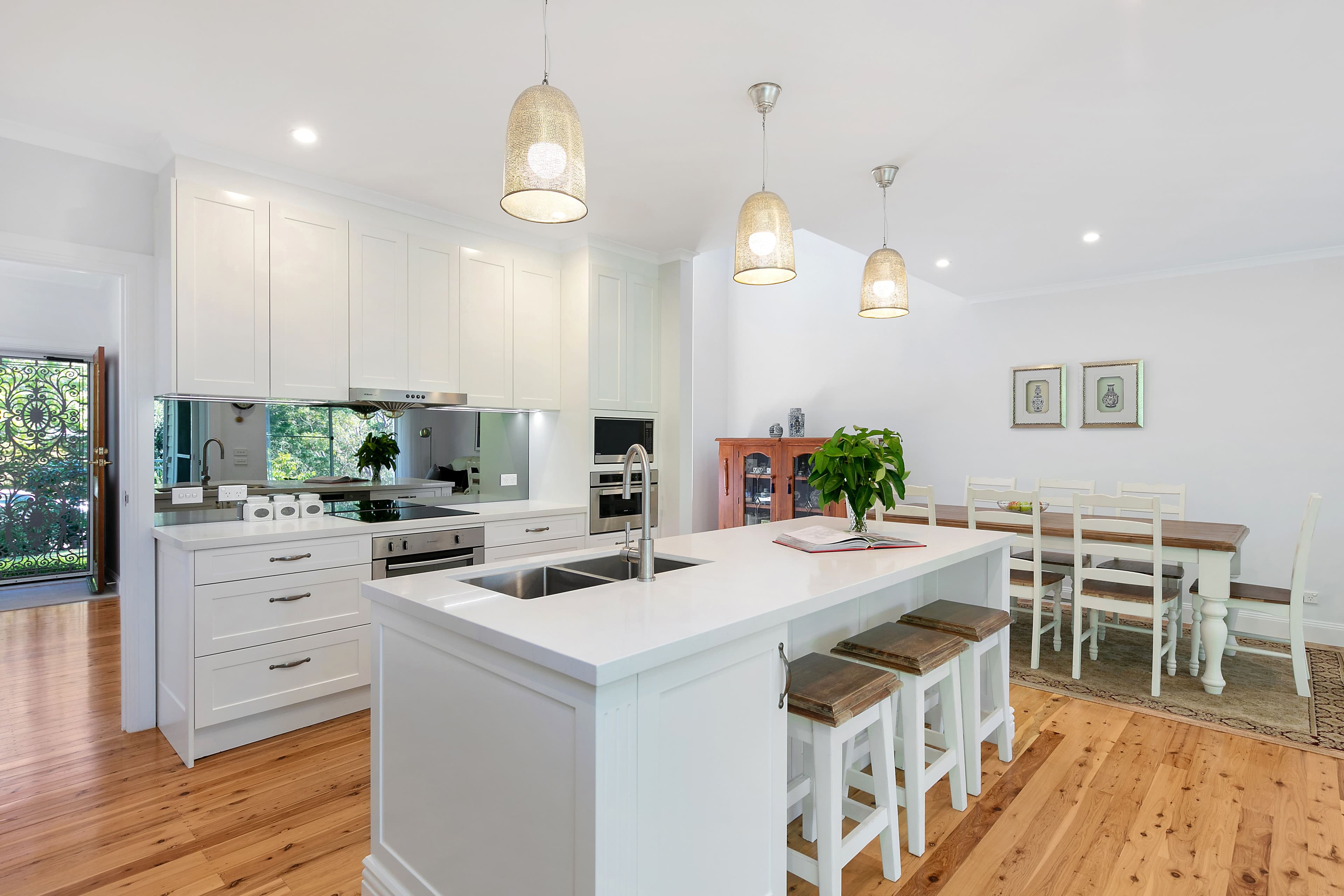 17 Howson Avenue, Turramurra NSW 2074, Turramurra - Thumbnail 2