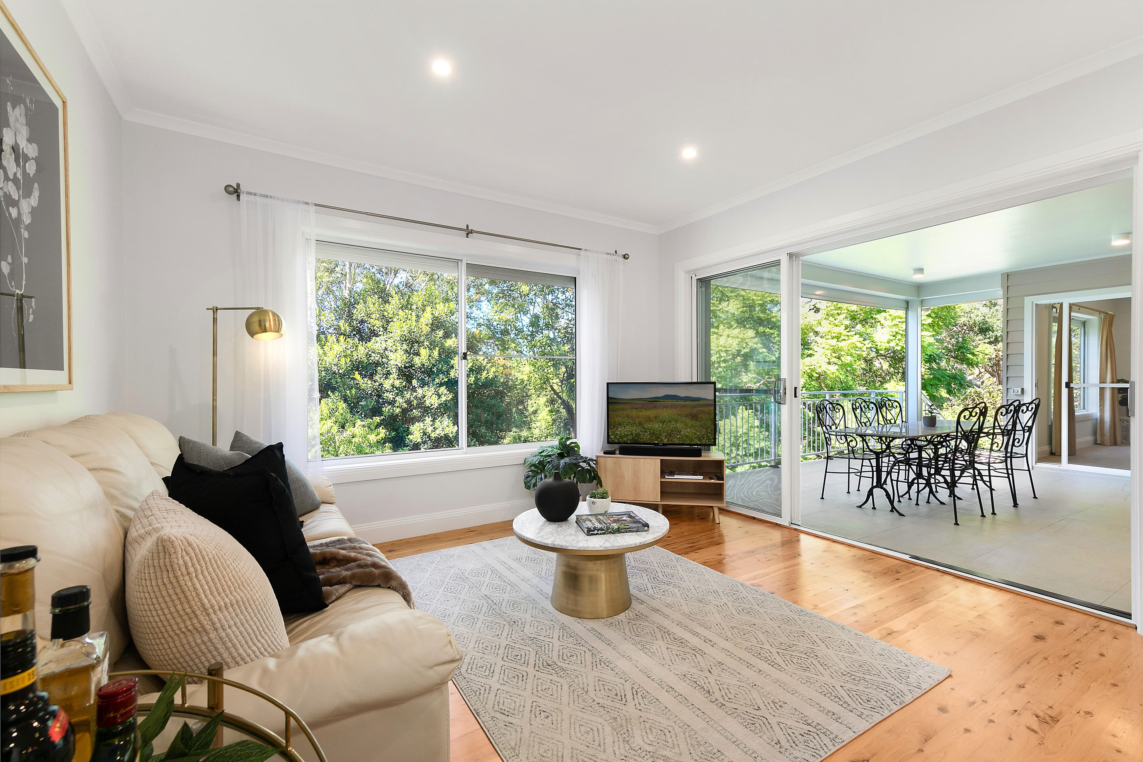17 Howson Avenue, Turramurra NSW 2074, Turramurra - Thumbnail 3