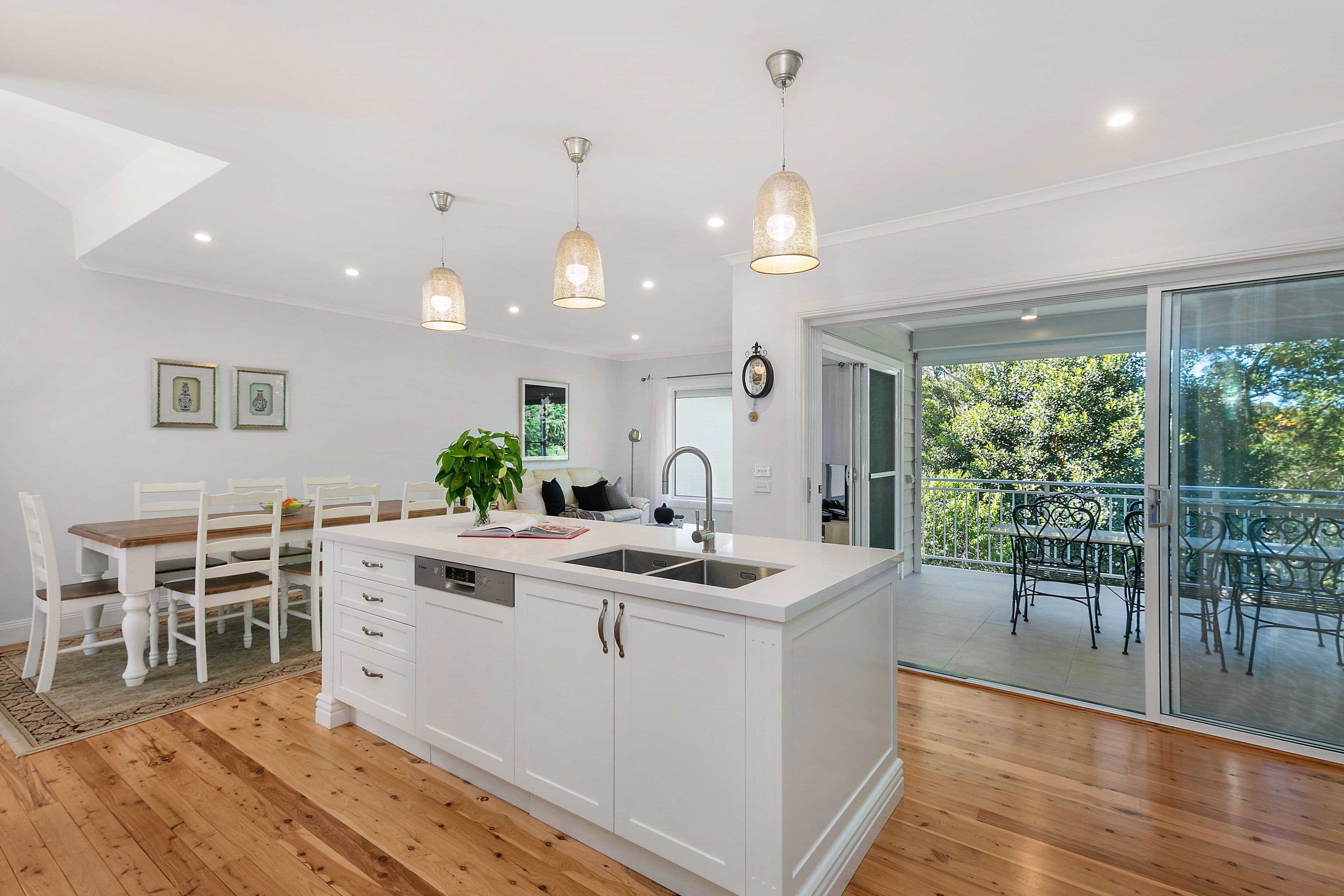 17 Howson Avenue, Turramurra NSW 2074, Turramurra - Thumbnail 4