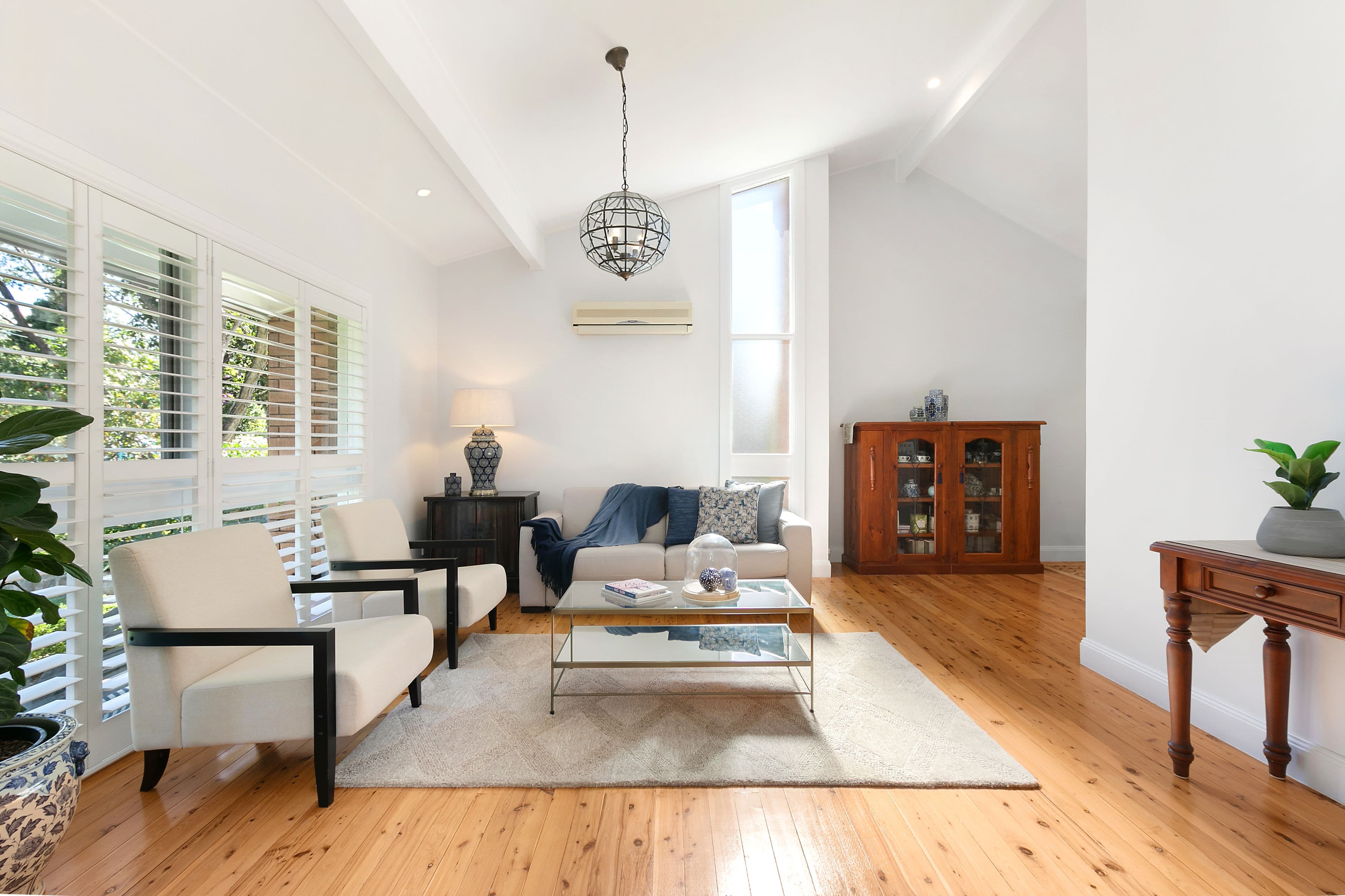 17 Howson Avenue, Turramurra NSW 2074, Turramurra - Thumbnail 5