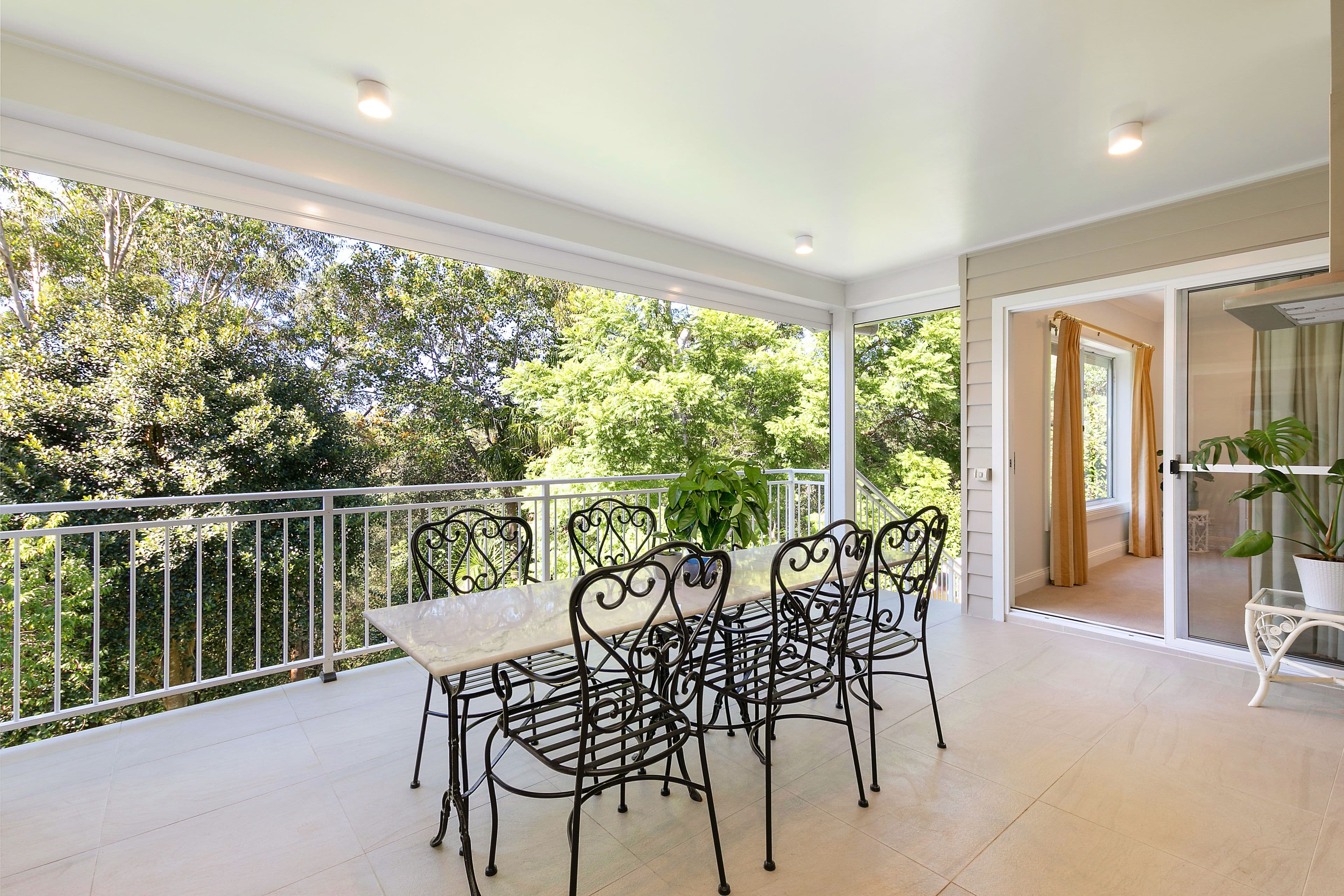 17 Howson Avenue, Turramurra NSW 2074, Turramurra - Thumbnail 6