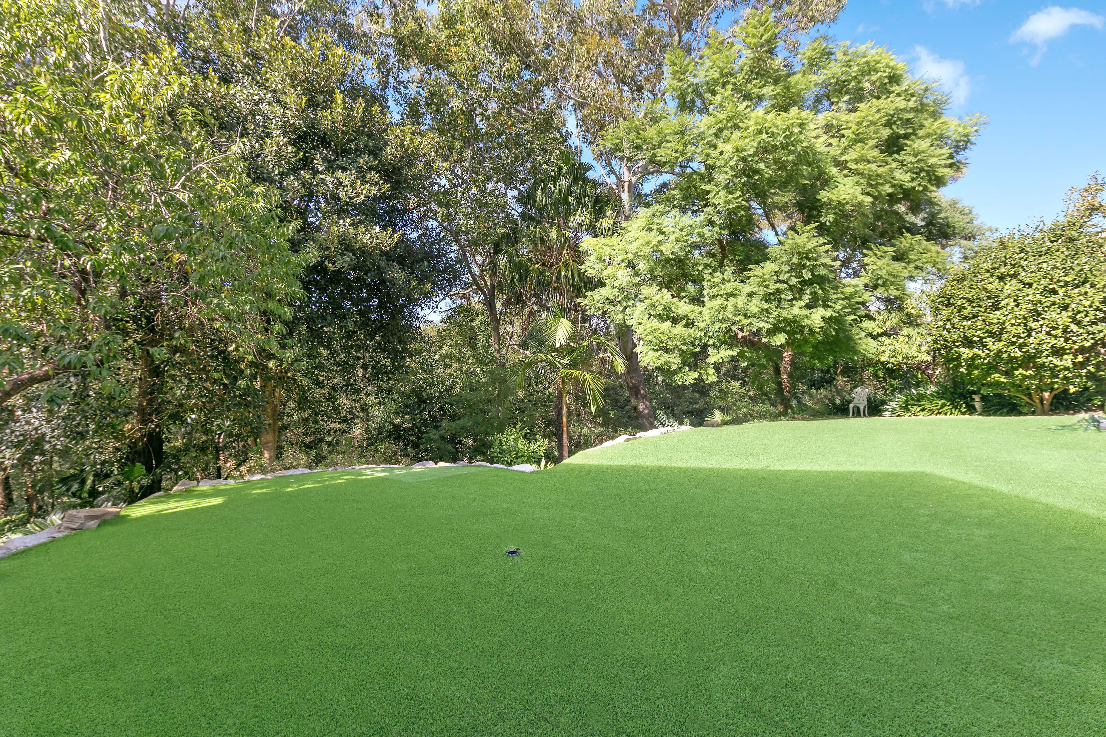 17 Howson Avenue, Turramurra NSW 2074, Turramurra - Thumbnail 8