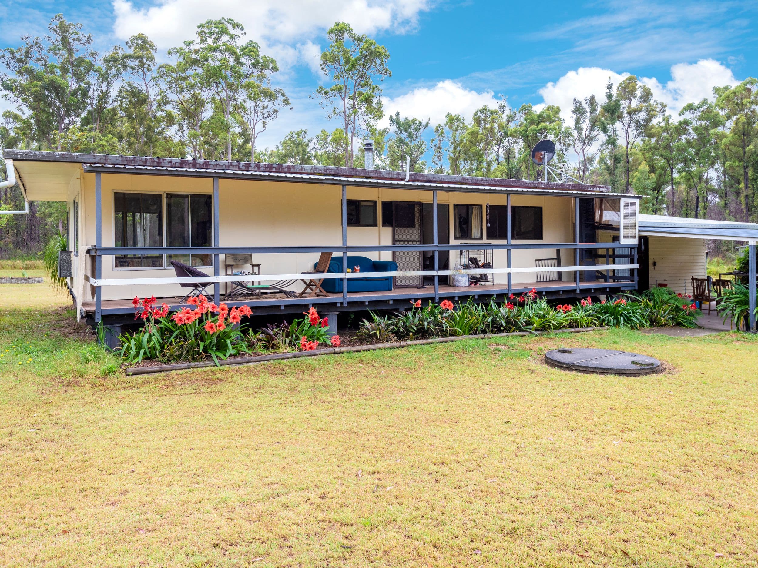 2465 Myall Creek Road, Bungawalbin NSW 2469, Bungawalbin - Thumbnail 5