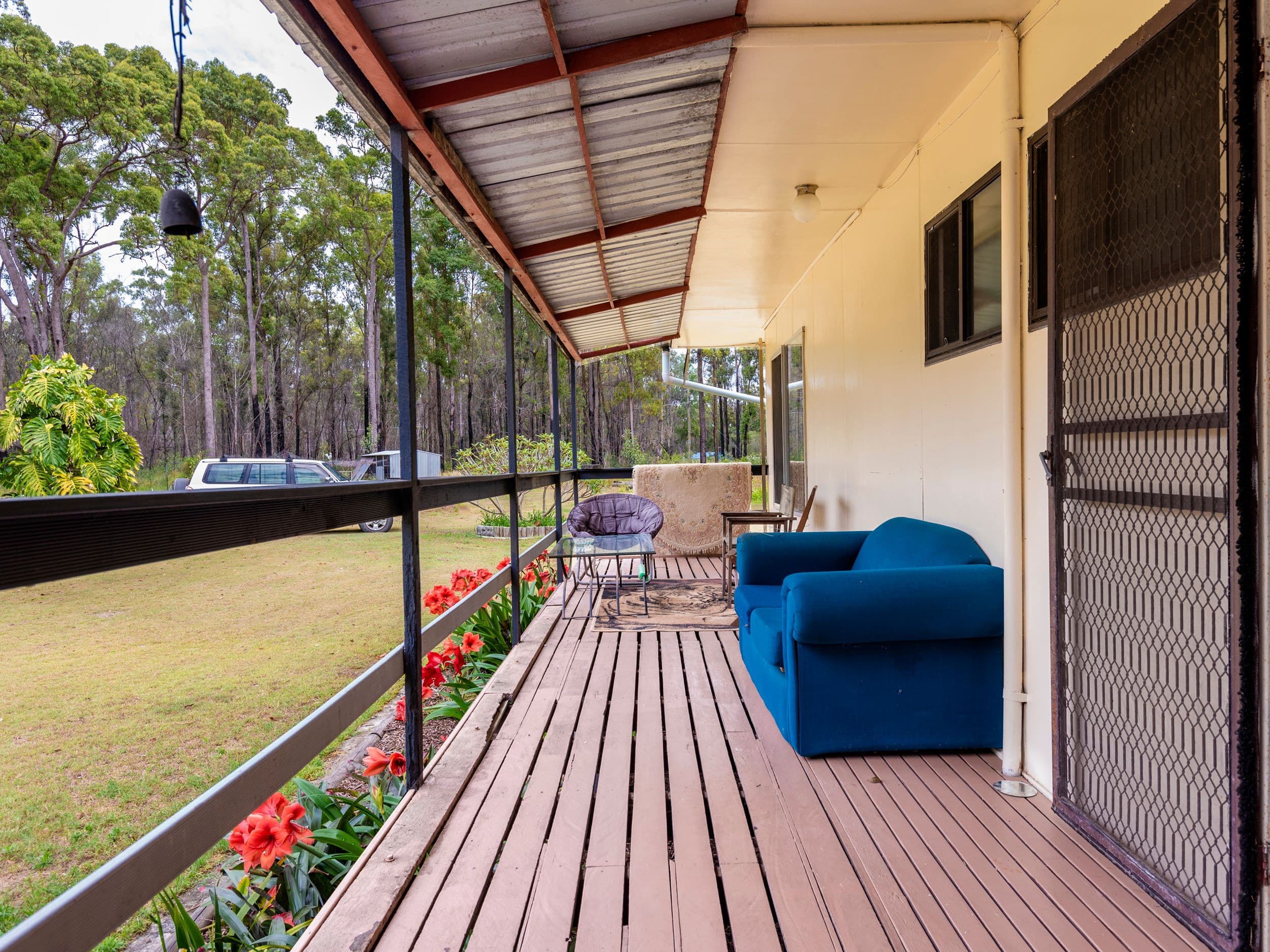 2465 Myall Creek Road, Bungawalbin NSW 2469, Bungawalbin - Thumbnail 7
