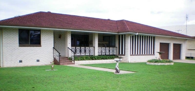 20 Queen Street, BUNDABERG NORTH QLD 4670, Bundaberg North - Image 1
