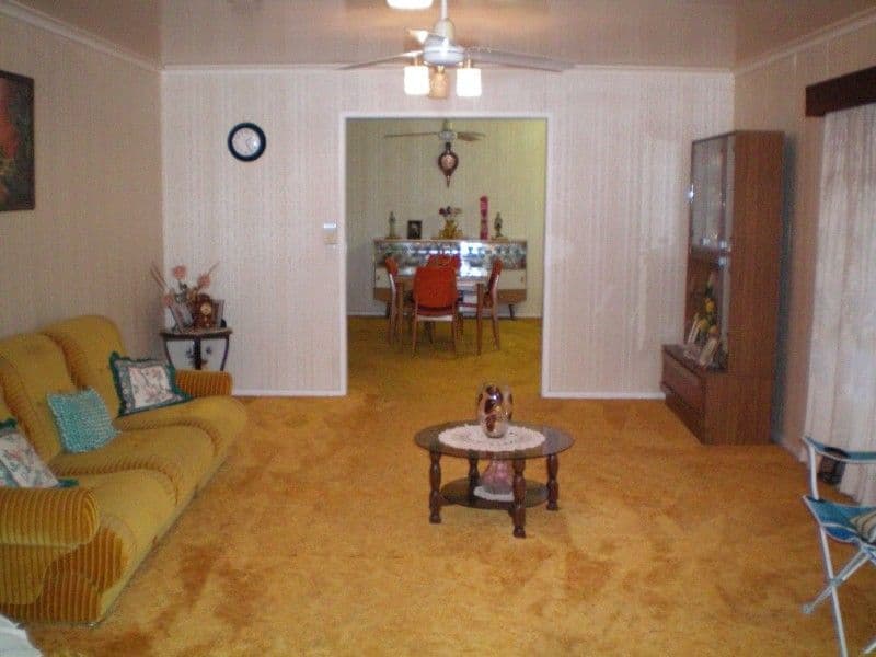 20 Queen Street, BUNDABERG NORTH QLD 4670, Bundaberg North - Thumbnail 2