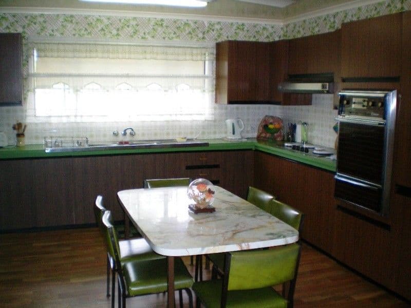 20 Queen Street, BUNDABERG NORTH QLD 4670, Bundaberg North - Thumbnail 3