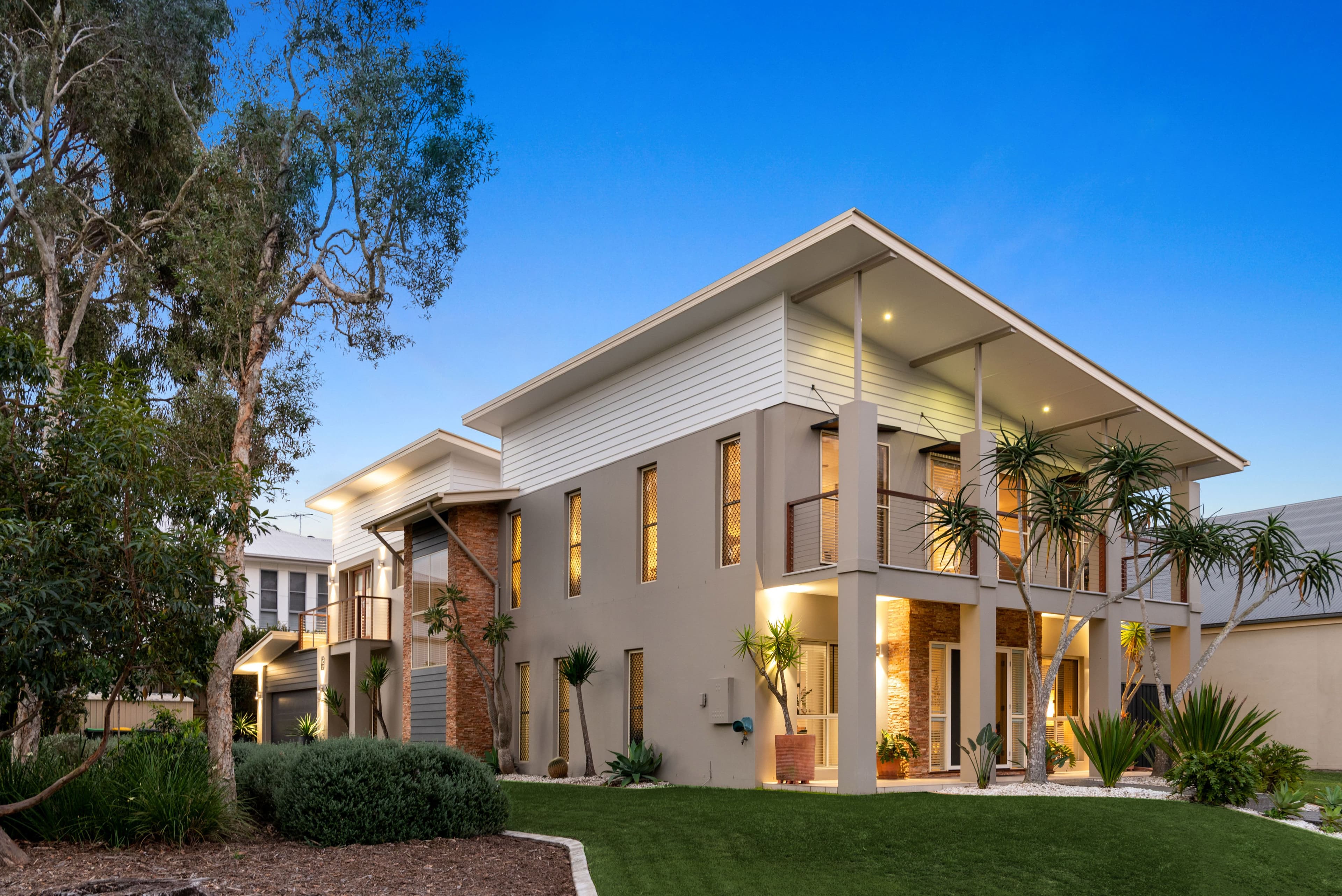 12 Talltrees Circuit, Wakerley QLD 4154, Wakerley - Image 1