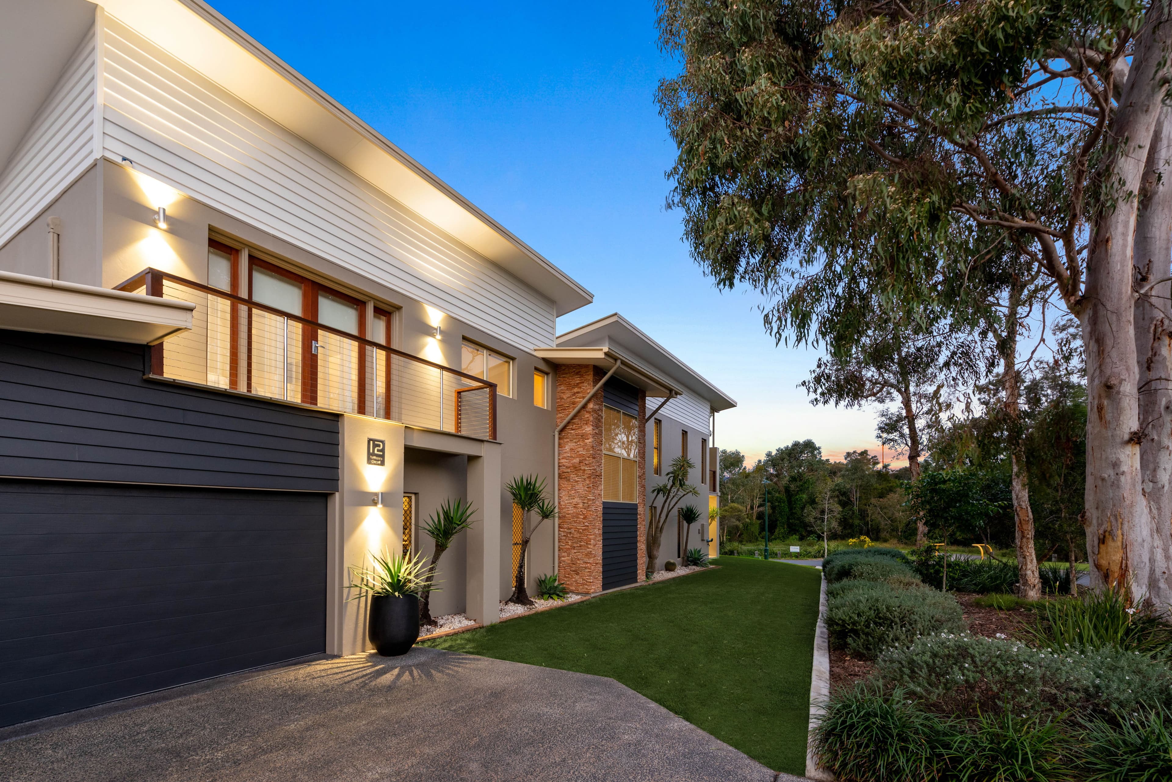 12 Talltrees Circuit, Wakerley QLD 4154, Wakerley - Thumbnail 2