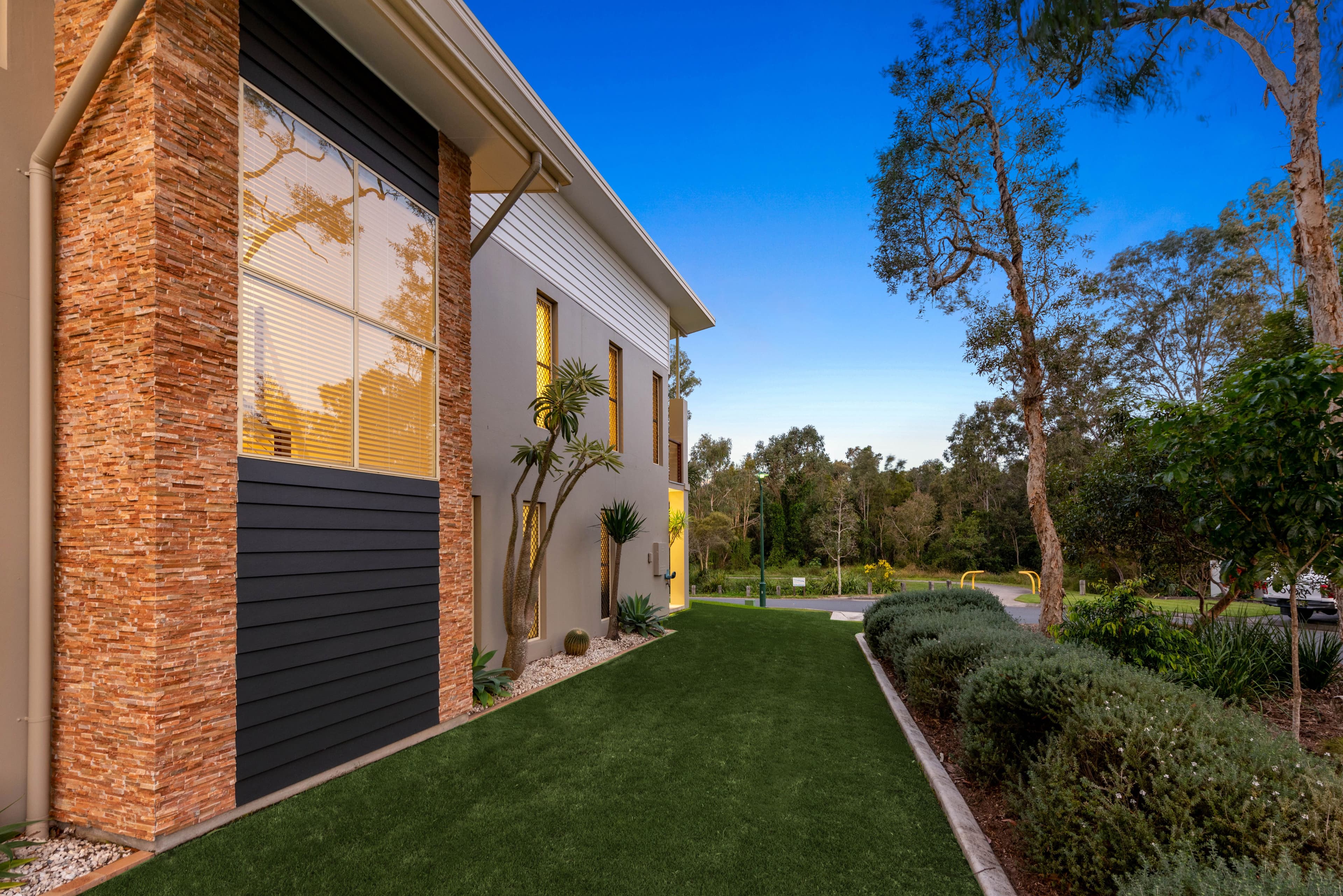12 Talltrees Circuit, Wakerley QLD 4154, Wakerley - Thumbnail 3
