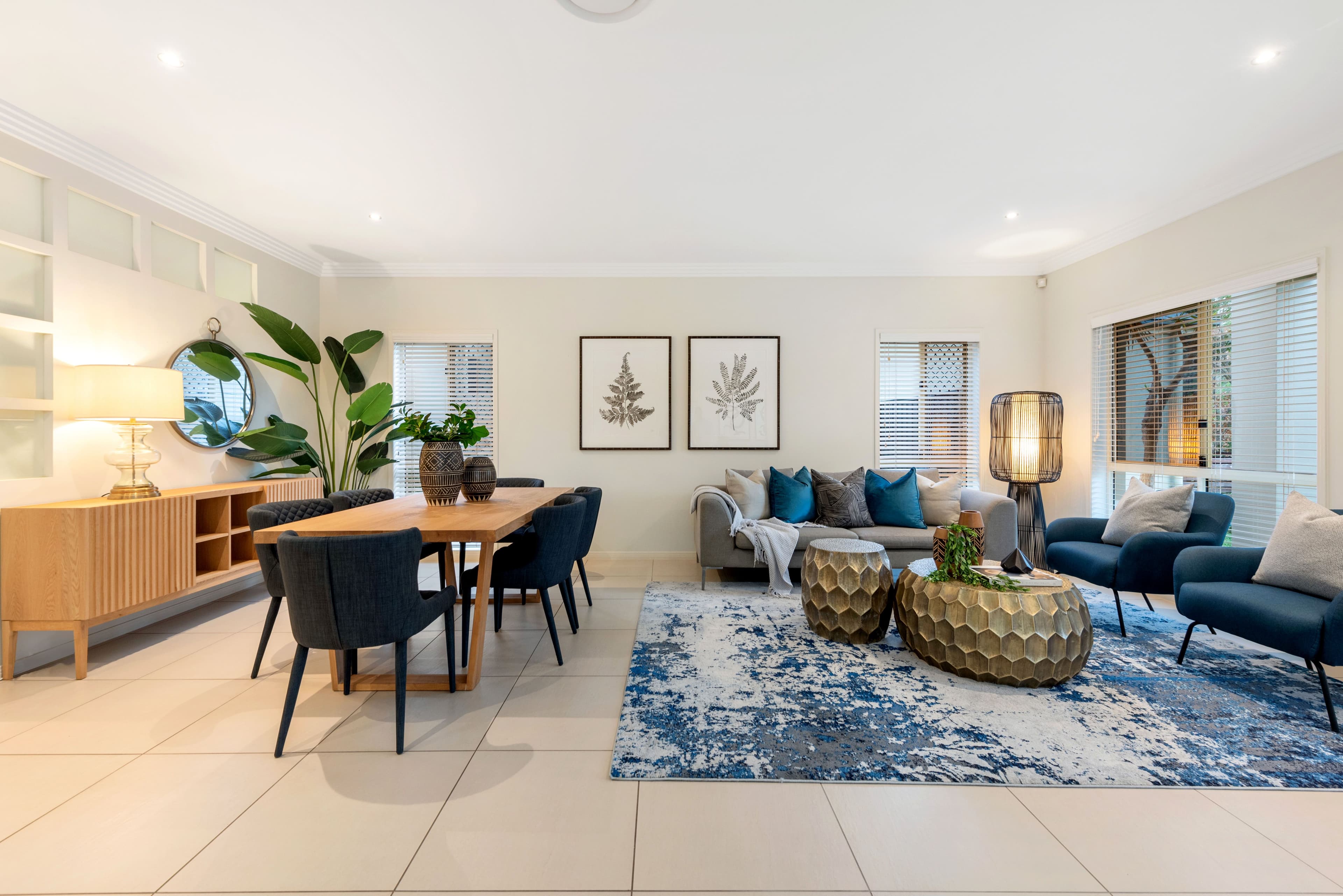 12 Talltrees Circuit, Wakerley QLD 4154, Wakerley - Thumbnail 4