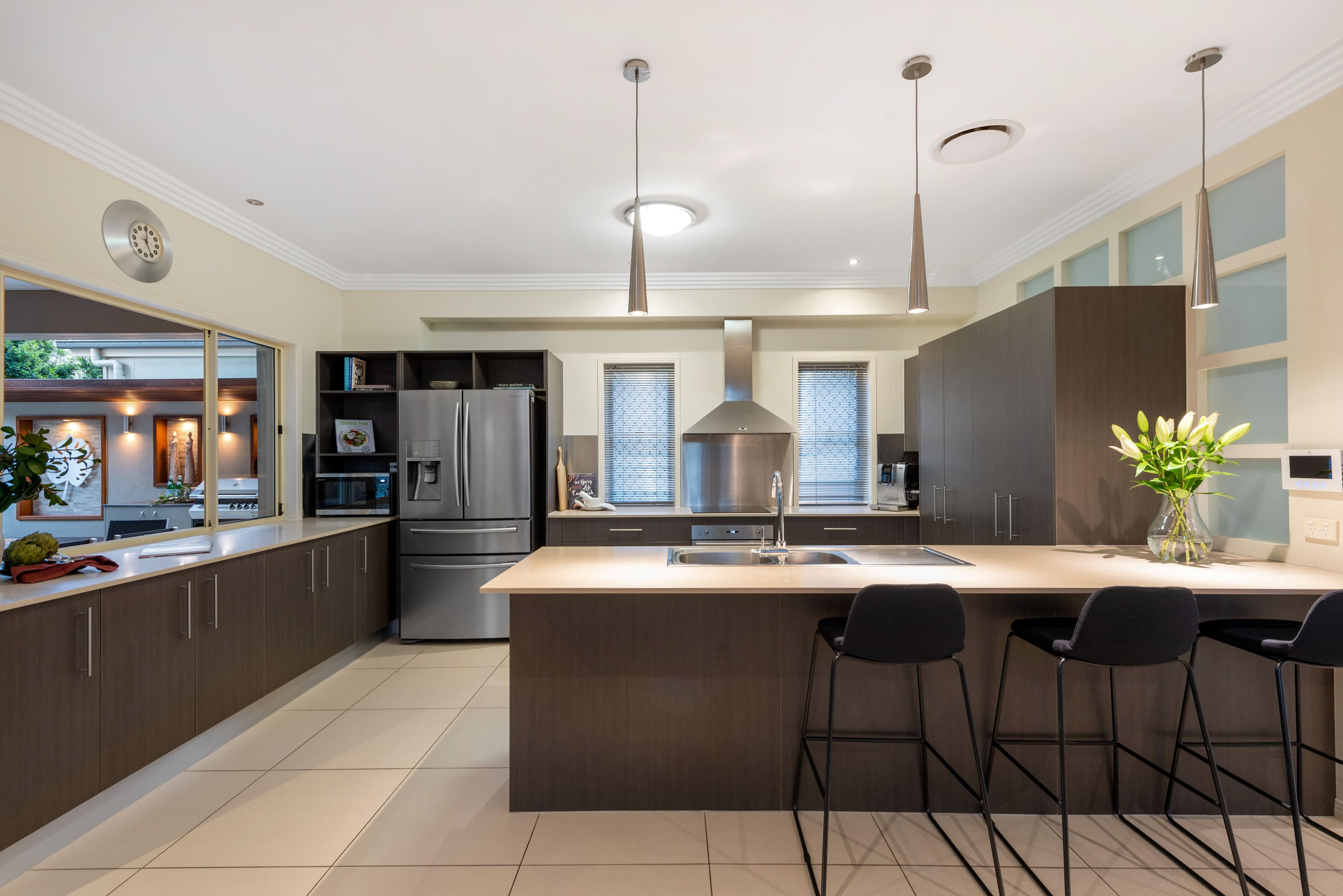 12 Talltrees Circuit, Wakerley QLD 4154, Wakerley - Thumbnail 5