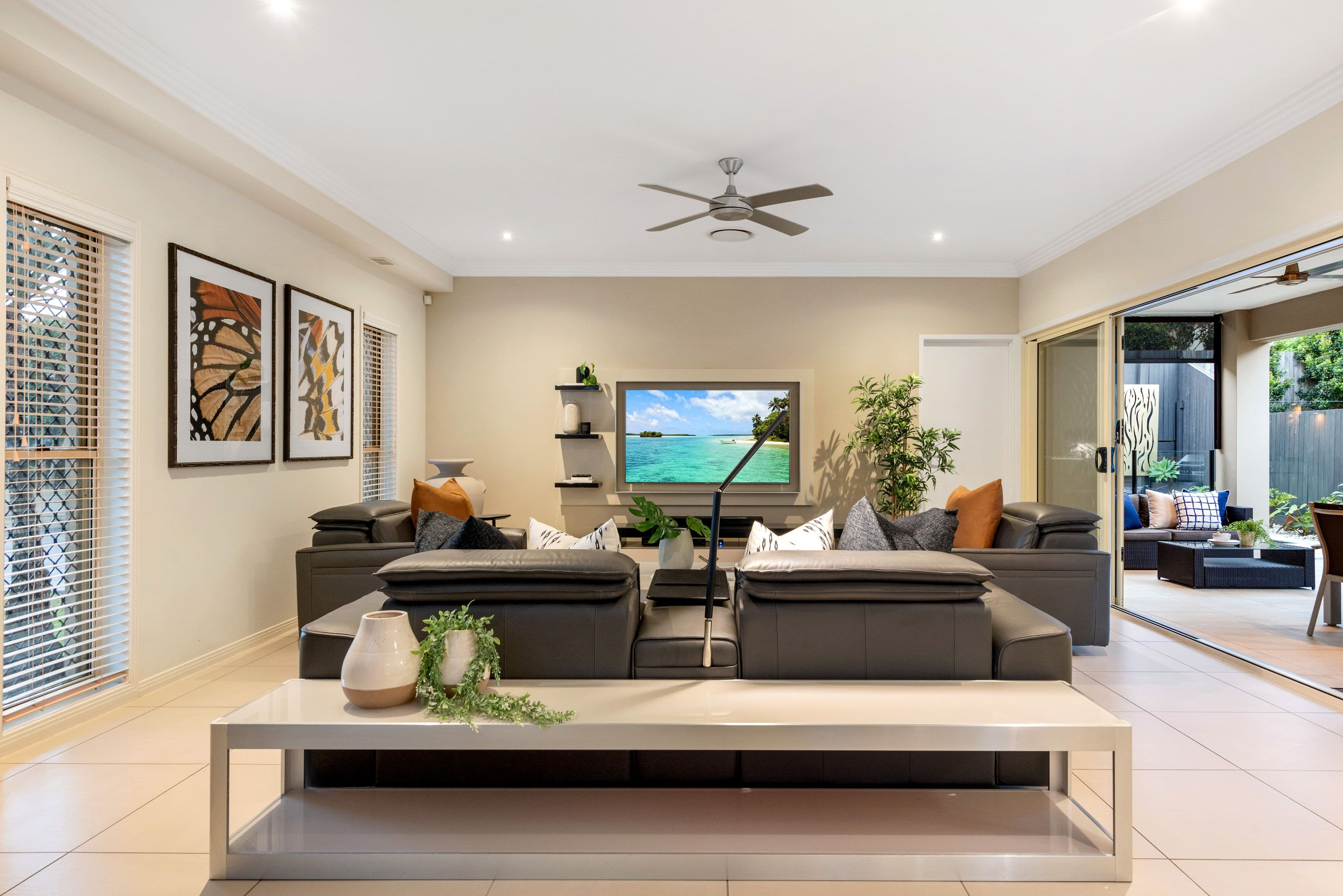 12 Talltrees Circuit, Wakerley QLD 4154, Wakerley - Thumbnail 7