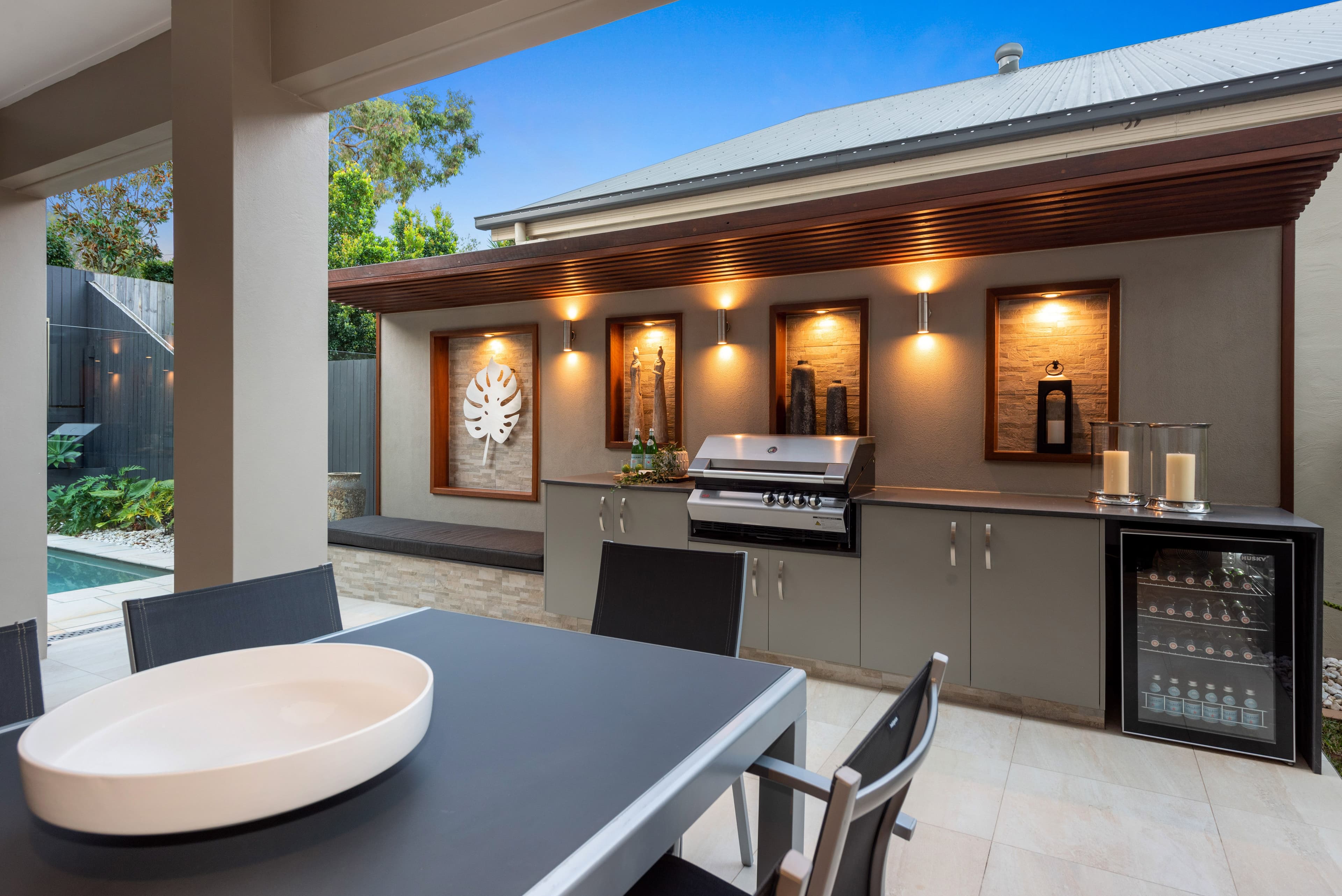 12 Talltrees Circuit, Wakerley QLD 4154, Wakerley - Thumbnail 8