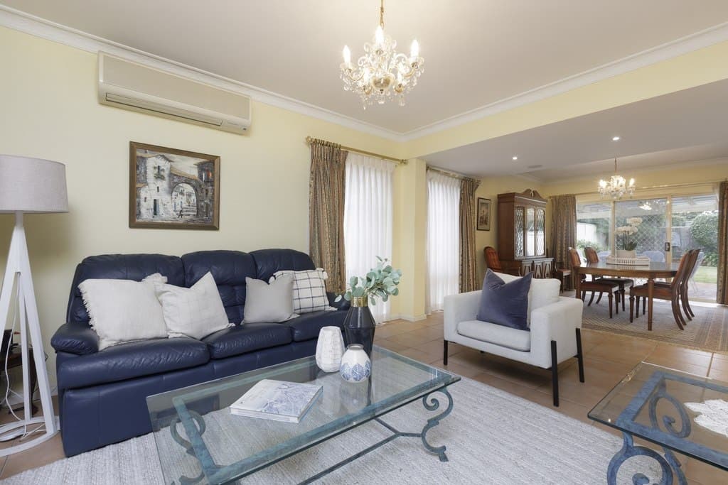 32 Prince Edward Circle, Pagewood - Thumbnail 2