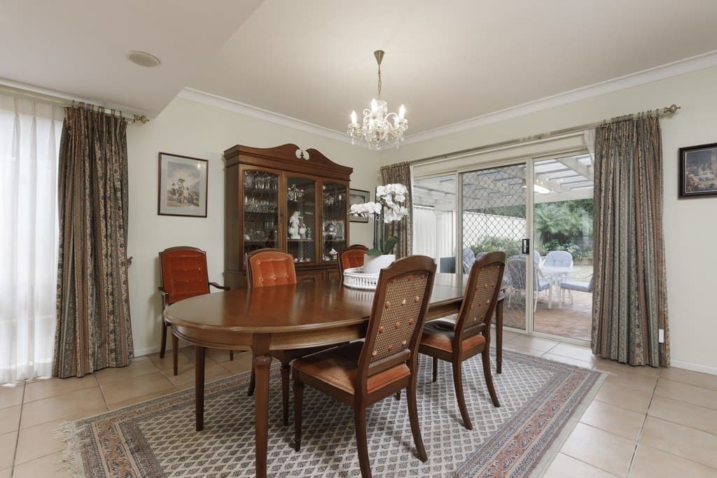 32 Prince Edward Circle, Pagewood - Thumbnail 3