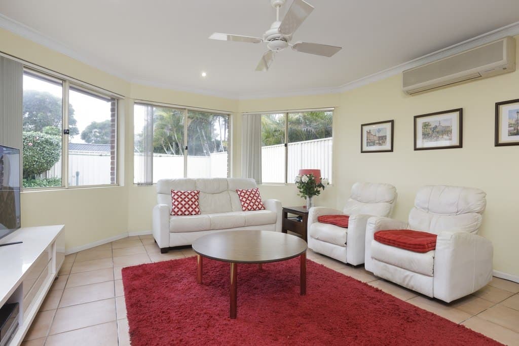 32 Prince Edward Circle, Pagewood - Thumbnail 4
