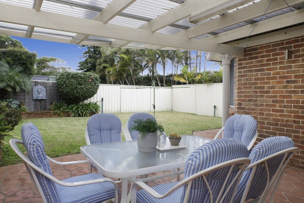 32 Prince Edward Circle, Pagewood - Thumbnail 5