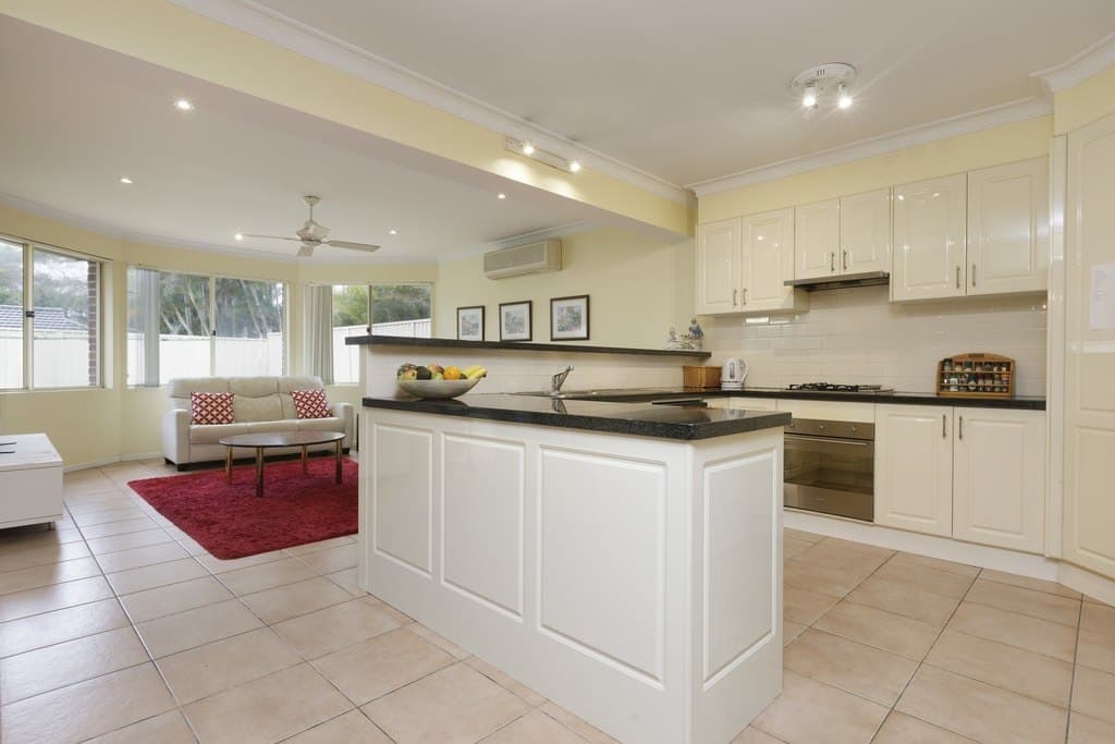 32 Prince Edward Circle, Pagewood - Thumbnail 6