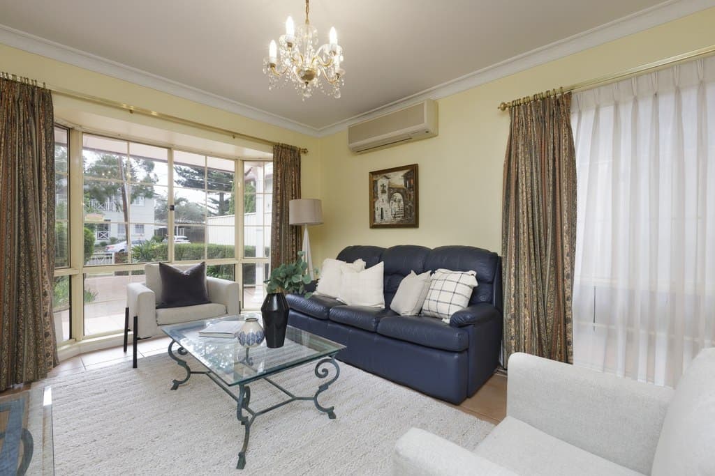 32 Prince Edward Circle, Pagewood - Thumbnail 7