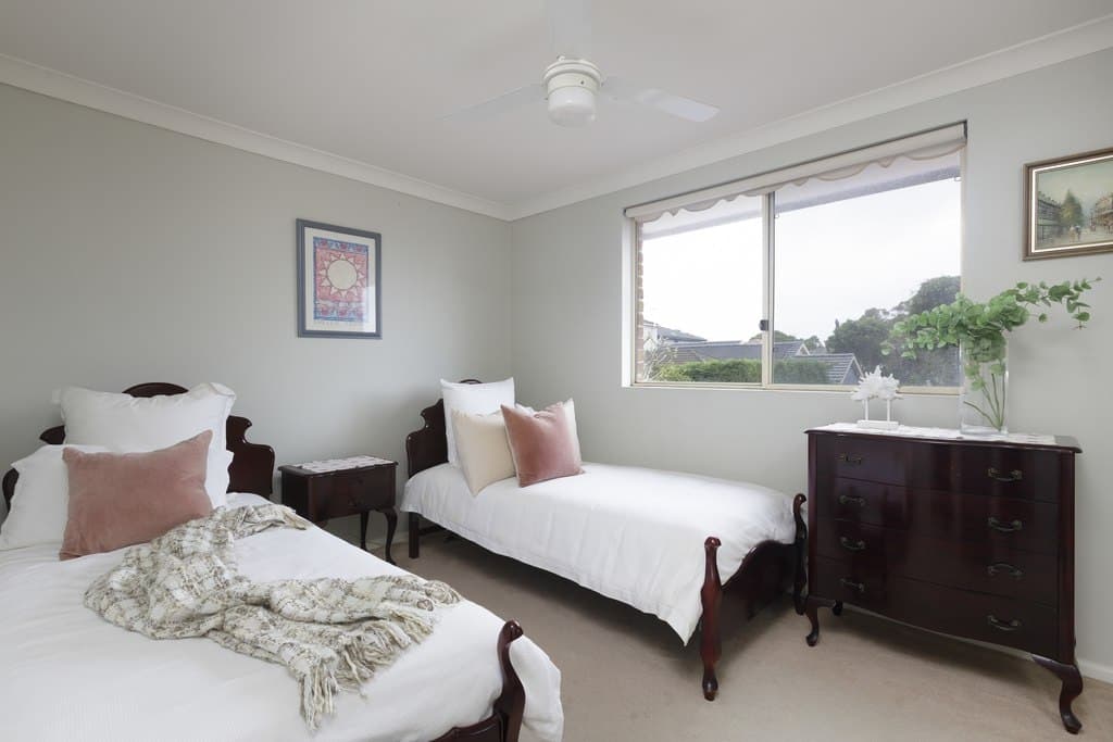 32 Prince Edward Circle, Pagewood - Thumbnail 8