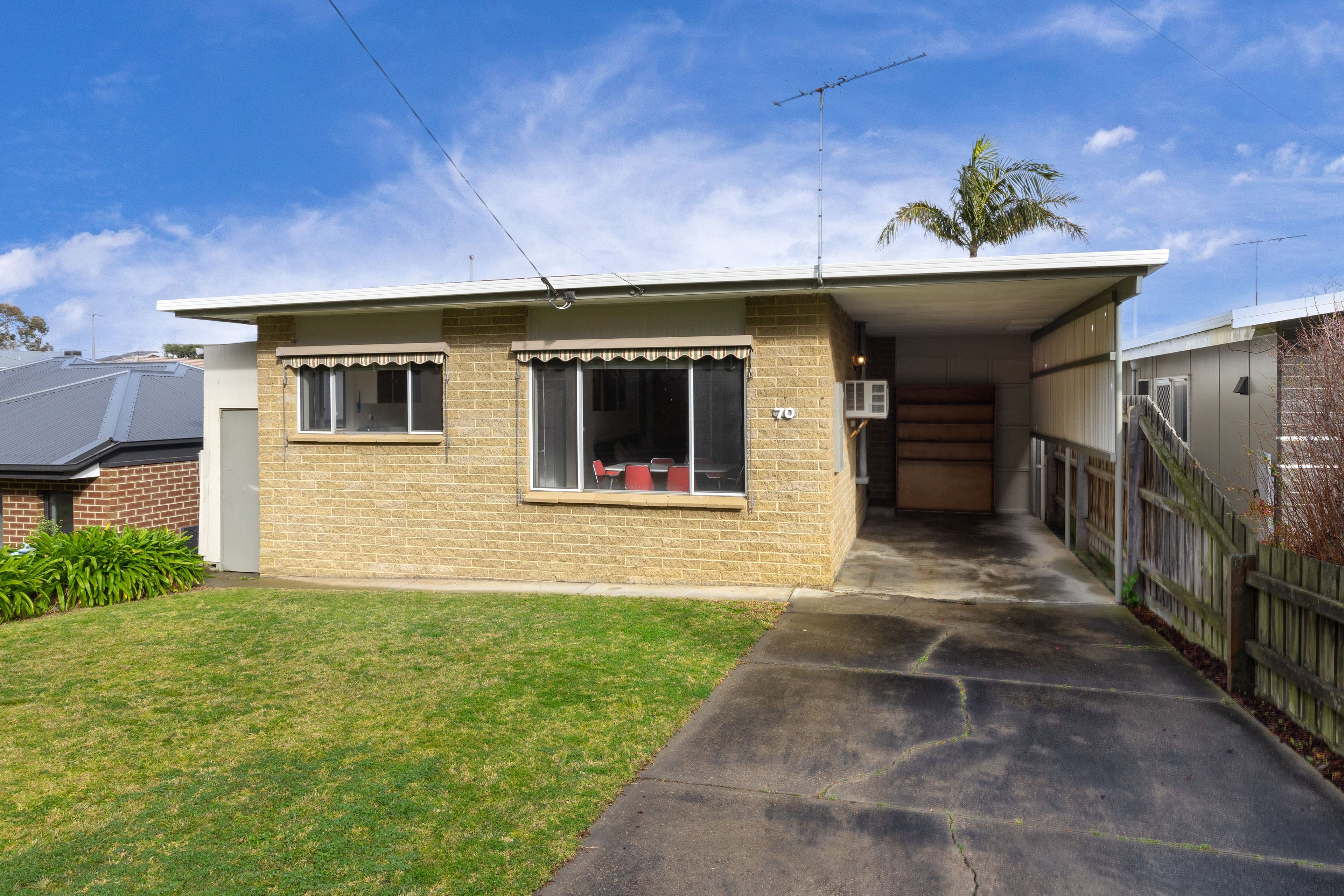 70 Fifth Avenue, Rosebud VIC 3939, Rosebud - Image 1