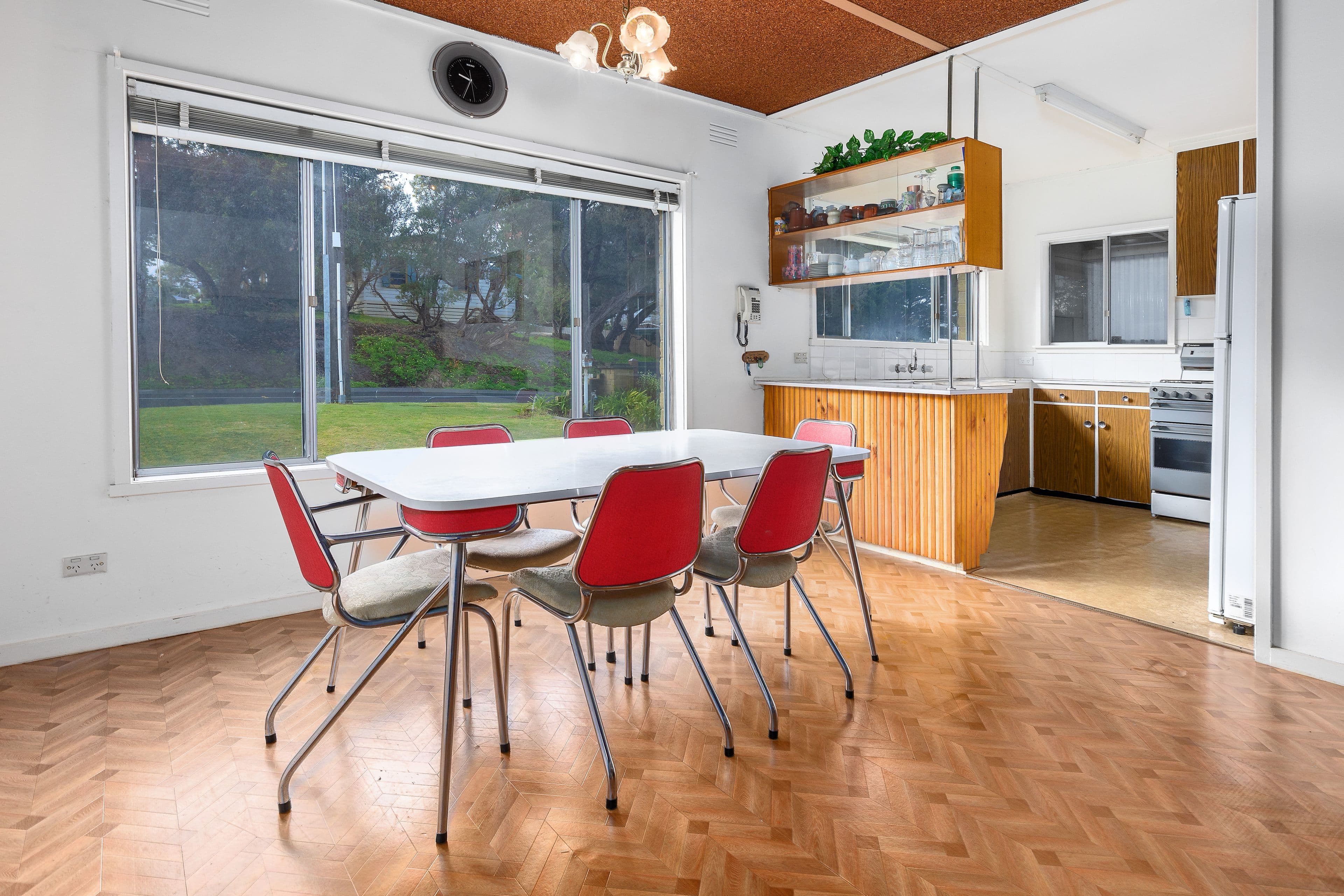 70 Fifth Avenue, Rosebud VIC 3939, Rosebud - Thumbnail 3
