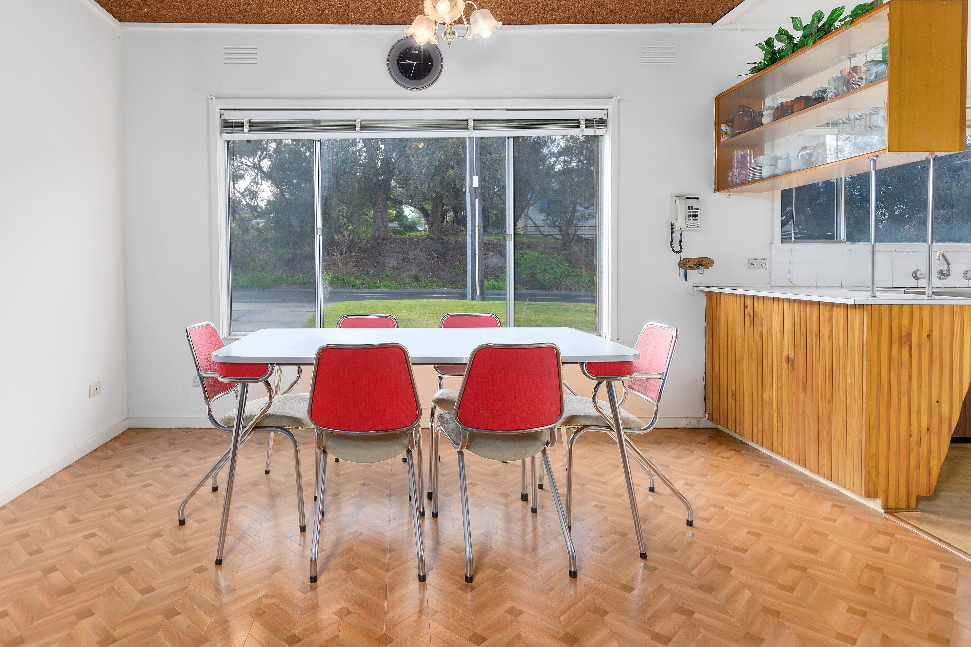 70 Fifth Avenue, Rosebud VIC 3939, Rosebud - Thumbnail 4