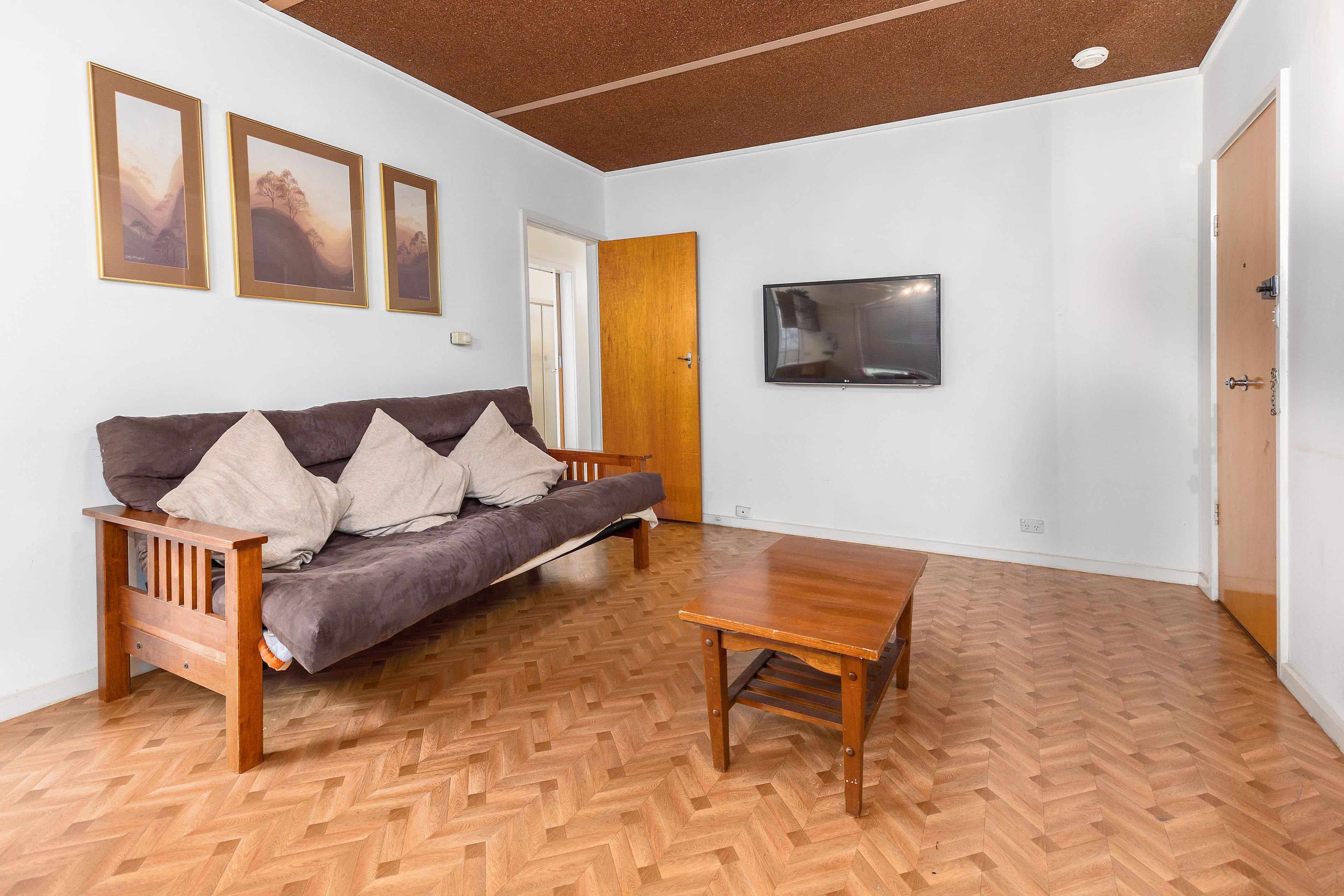 70 Fifth Avenue, Rosebud VIC 3939, Rosebud - Thumbnail 5