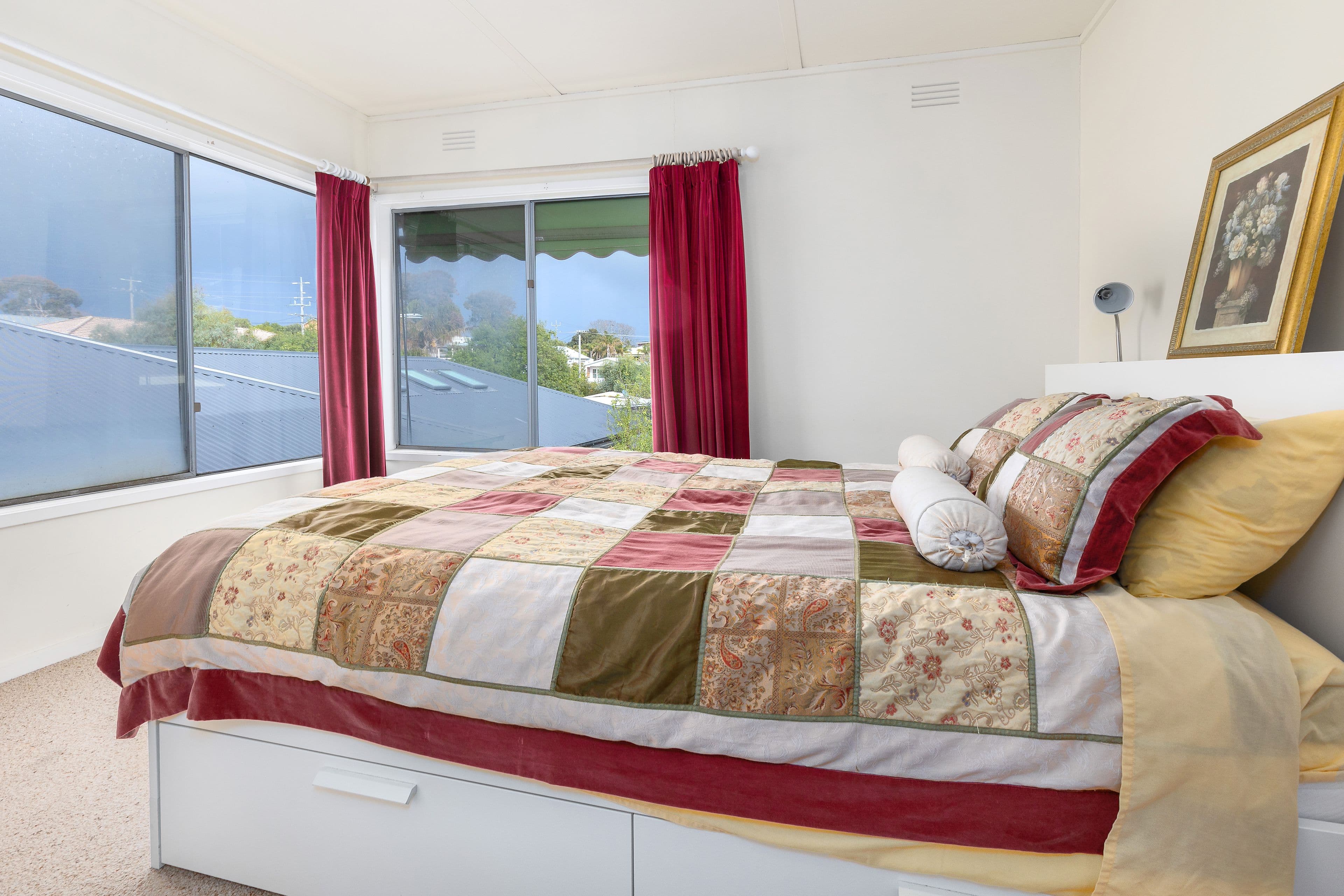 70 Fifth Avenue, Rosebud VIC 3939, Rosebud - Thumbnail 6