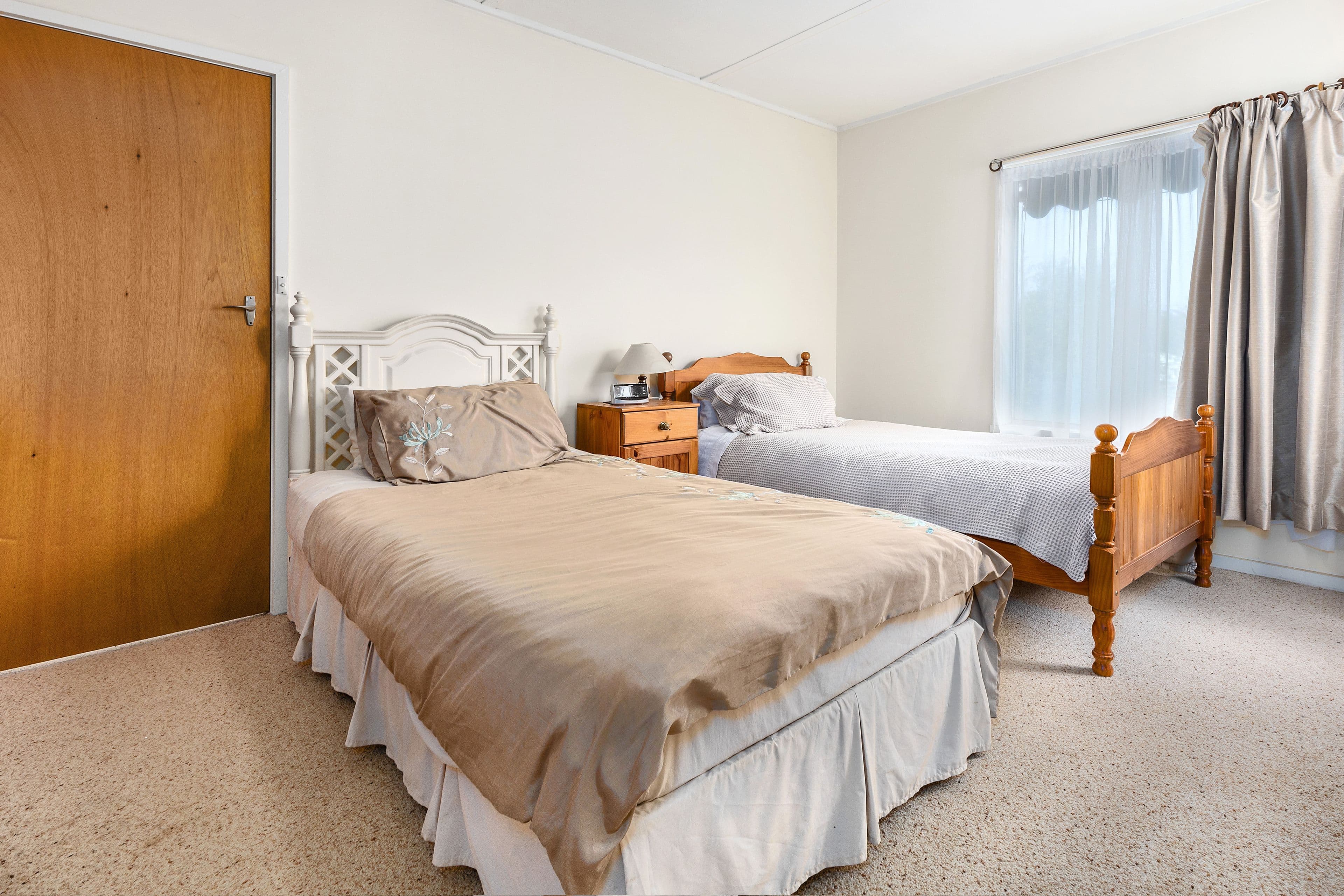 70 Fifth Avenue, Rosebud VIC 3939, Rosebud - Thumbnail 7