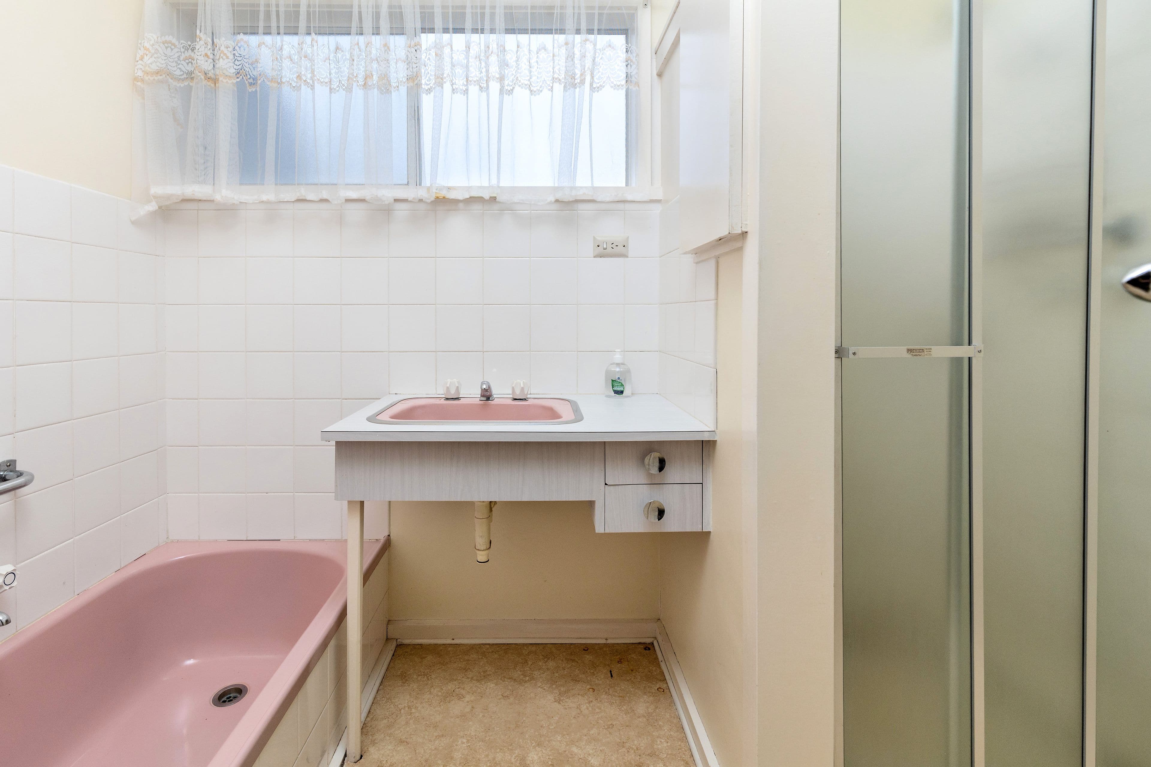 70 Fifth Avenue, Rosebud VIC 3939, Rosebud - Thumbnail 8