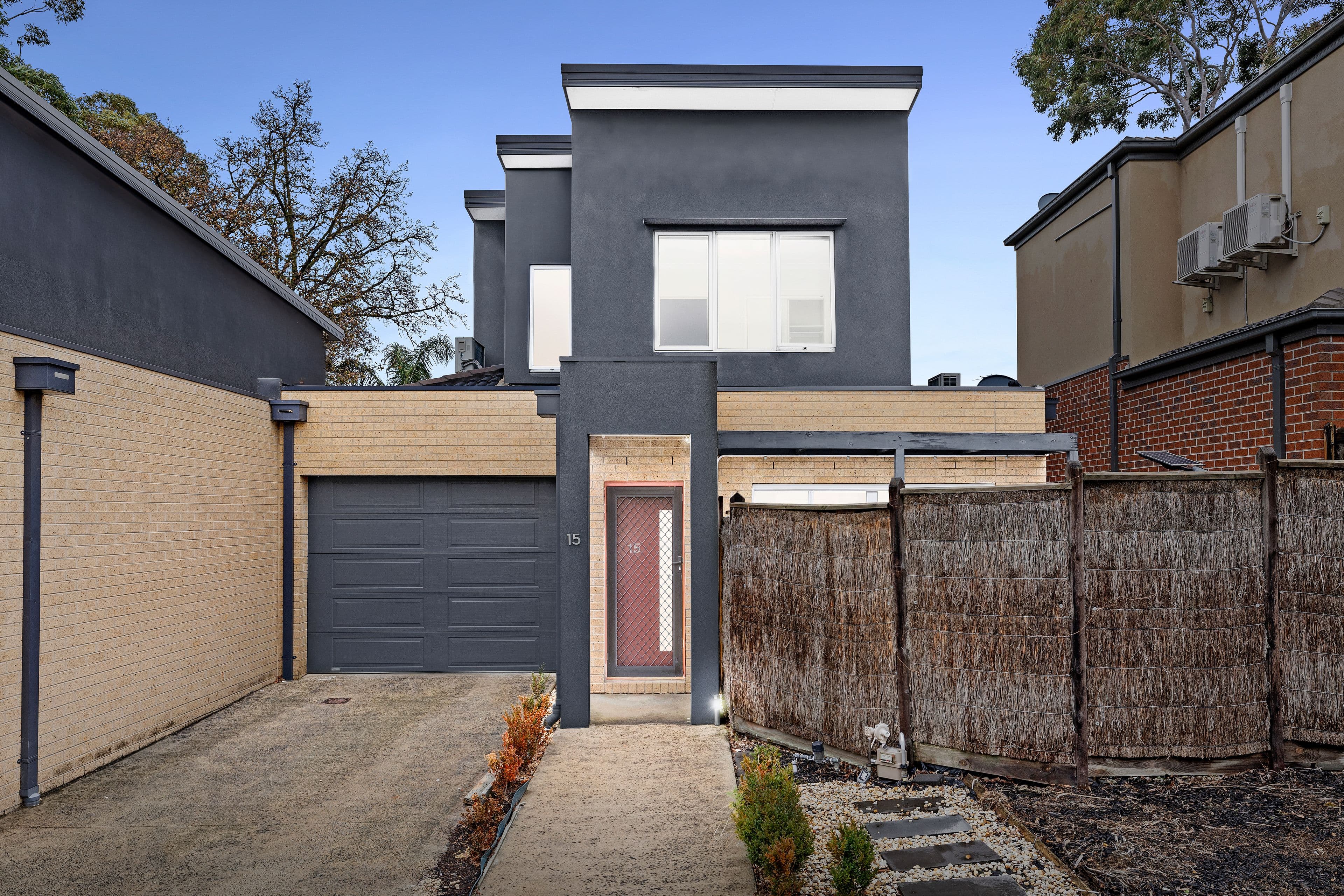 141 Stud Road, Wantirna South VIC 3152, Wantirna South - Image 1
