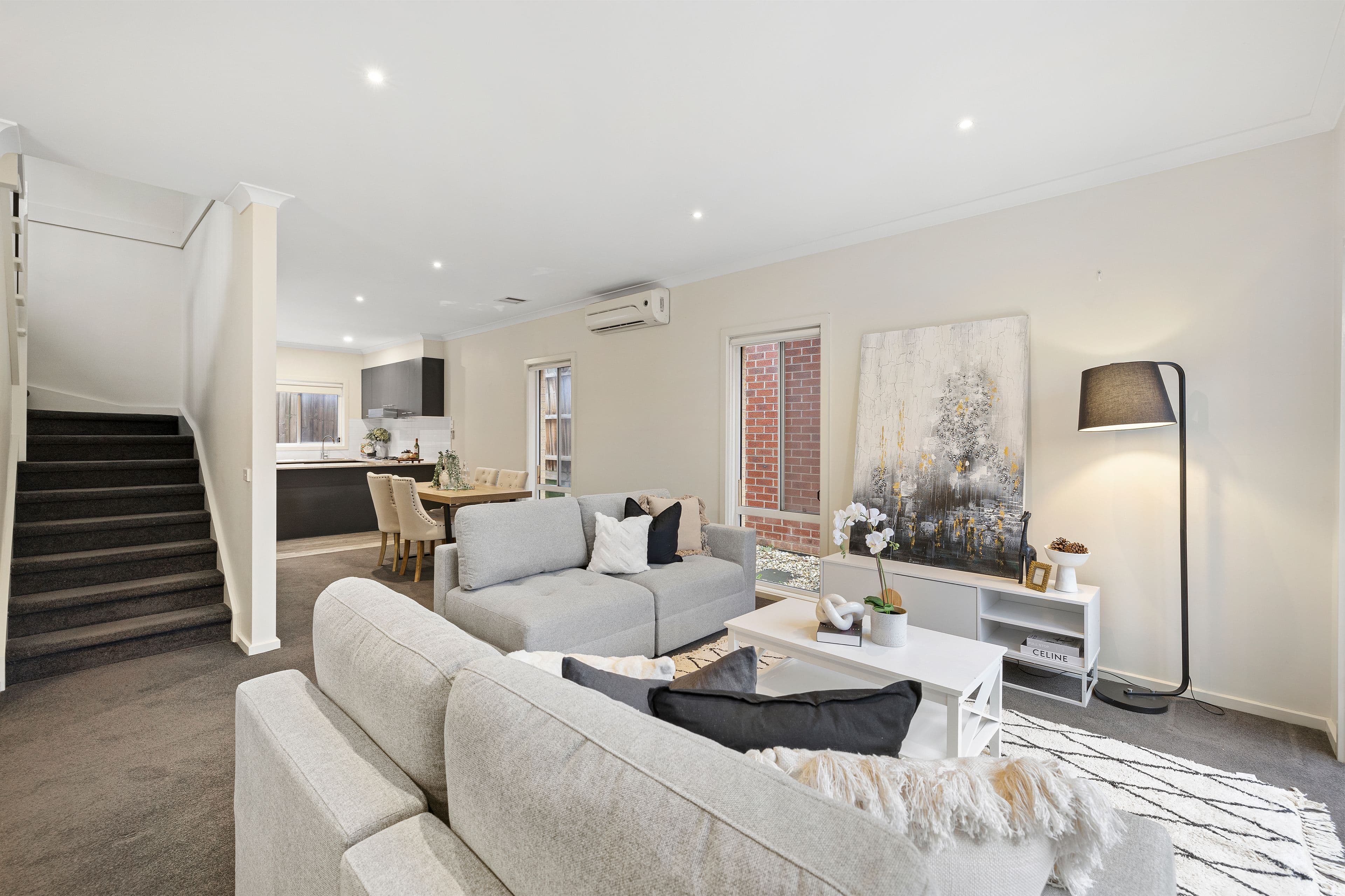 141 Stud Road, Wantirna South VIC 3152, Wantirna South - Thumbnail 3