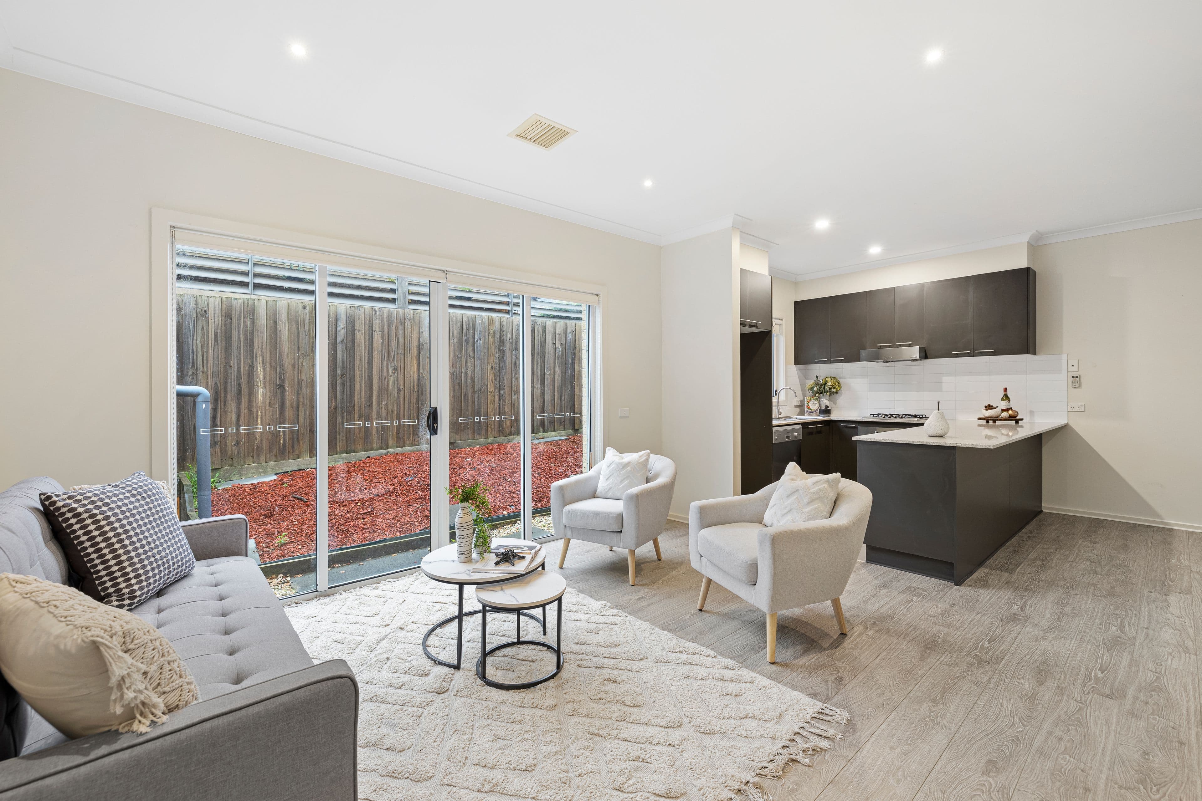 141 Stud Road, Wantirna South VIC 3152, Wantirna South - Thumbnail 5