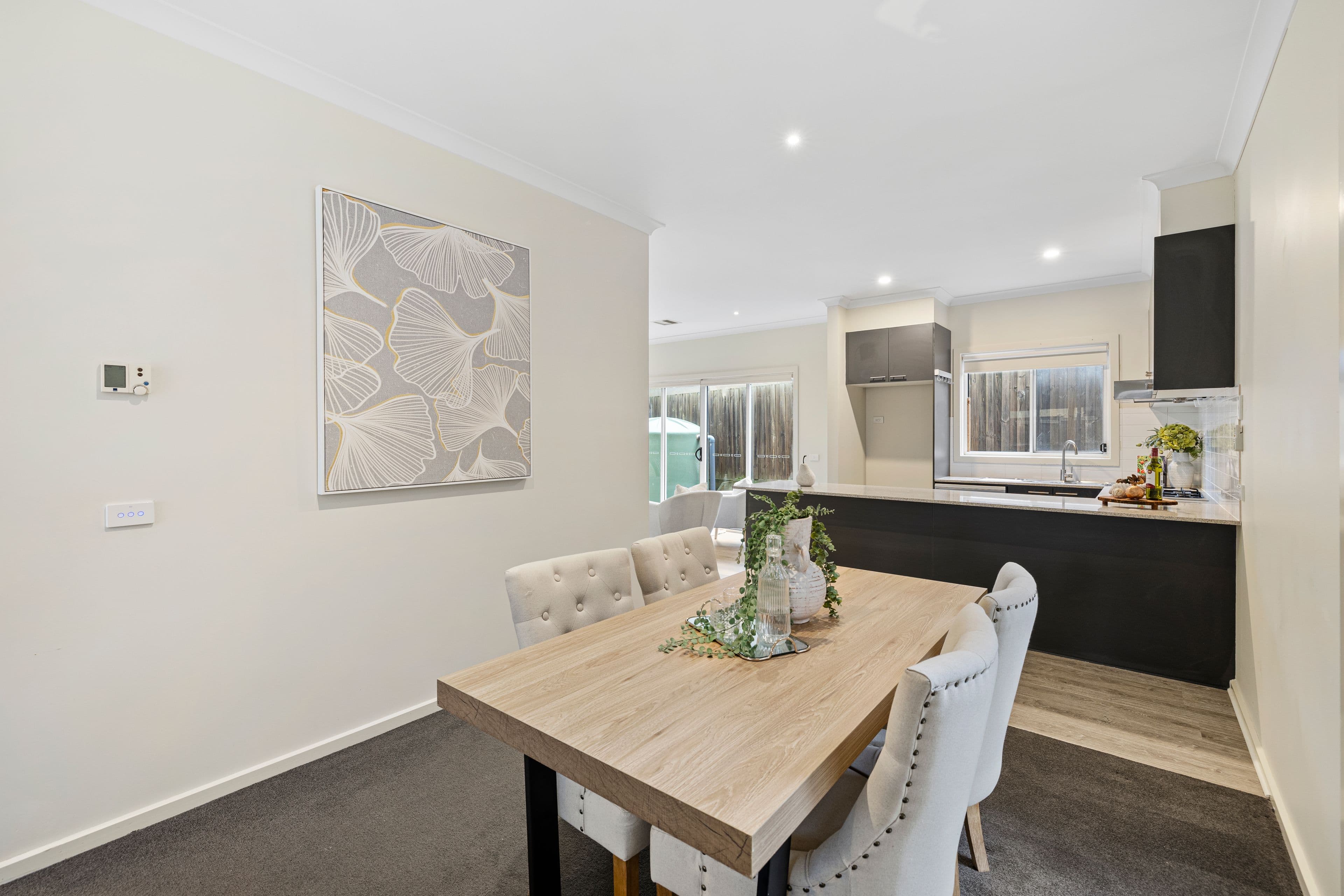 141 Stud Road, Wantirna South VIC 3152, Wantirna South - Thumbnail 6