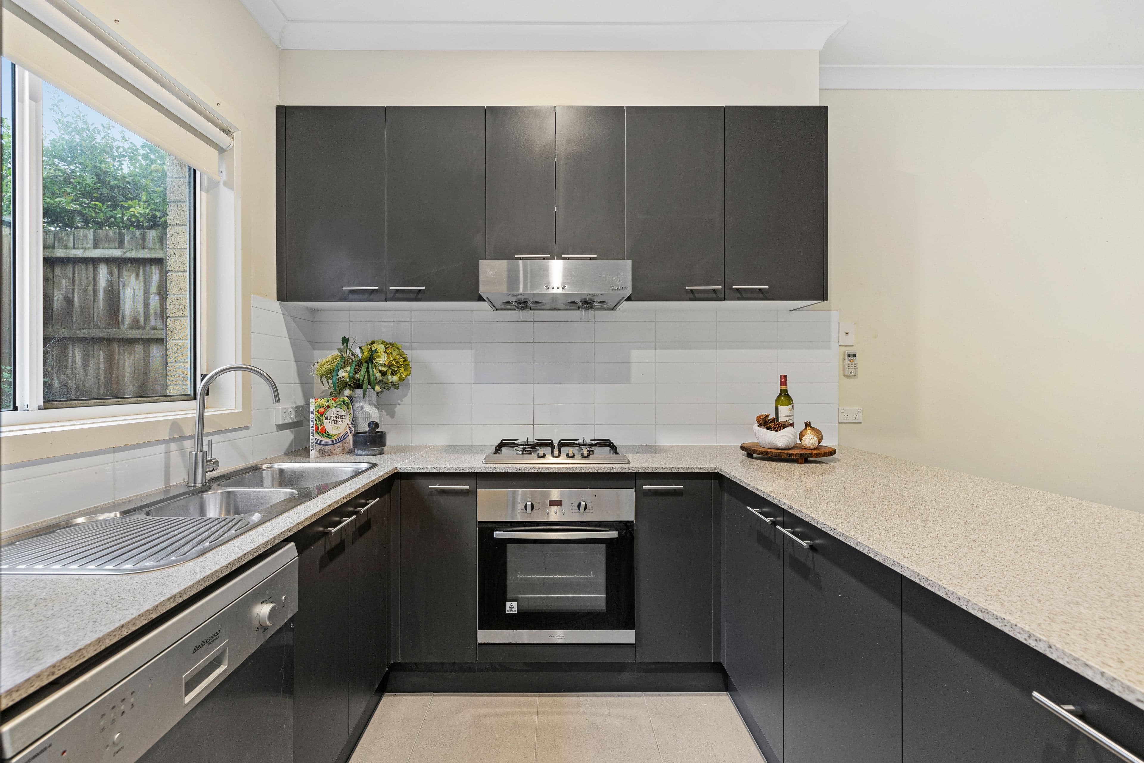 141 Stud Road, Wantirna South VIC 3152, Wantirna South - Thumbnail 7