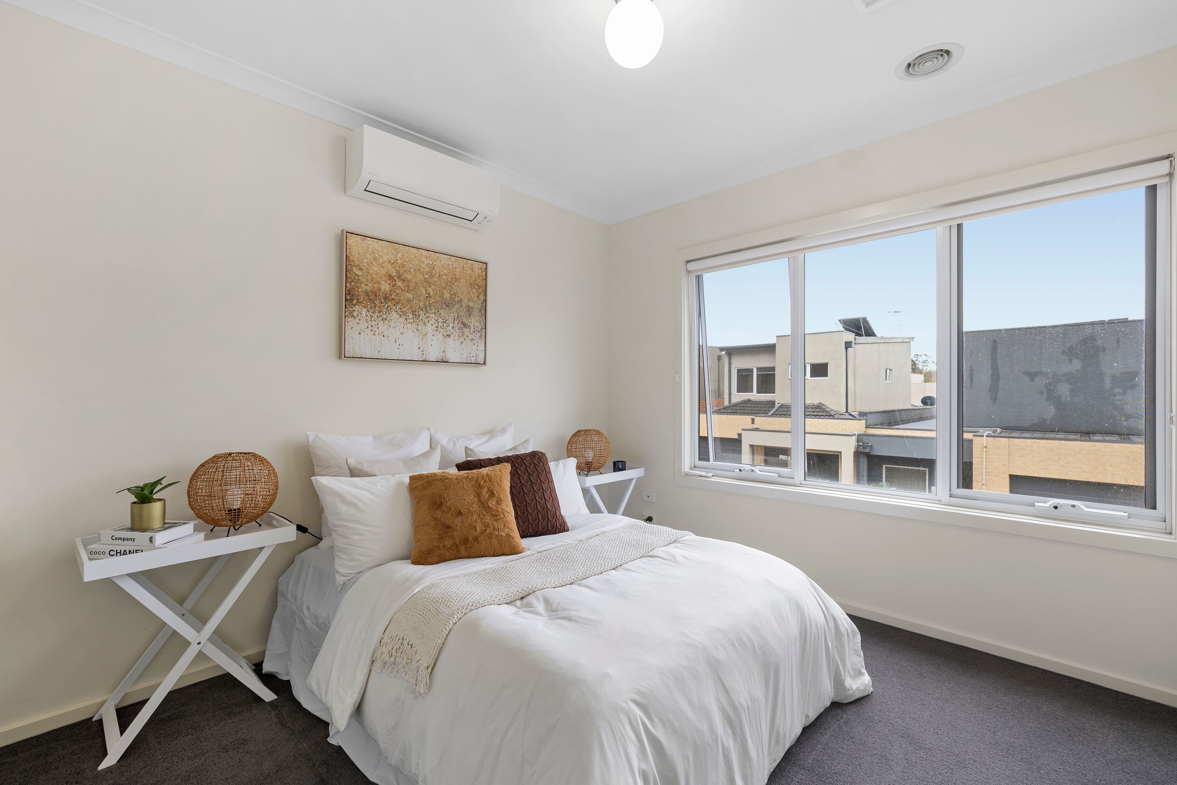 141 Stud Road, Wantirna South VIC 3152, Wantirna South - Thumbnail 8