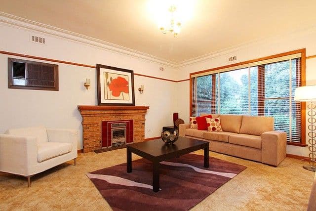 45 O'Connor Street, RESERVOIR VIC 3073, Reservoir - Thumbnail 2
