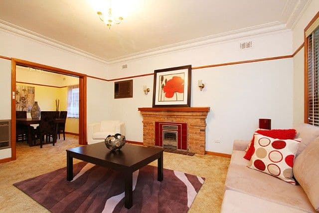 45 O'Connor Street, RESERVOIR VIC 3073, Reservoir - Thumbnail 3