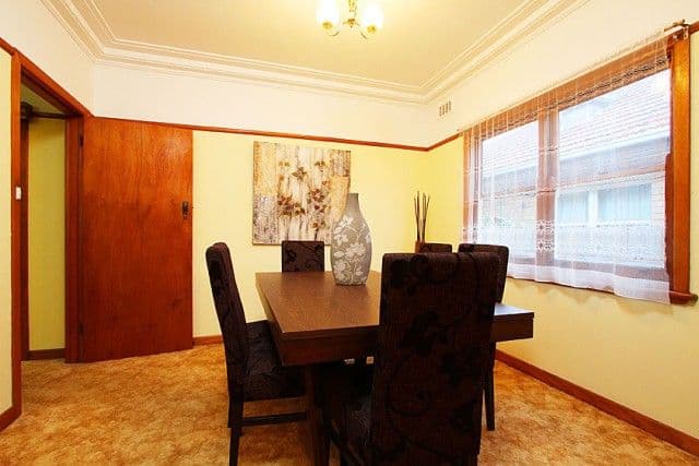 45 O'Connor Street, RESERVOIR VIC 3073, Reservoir - Thumbnail 4