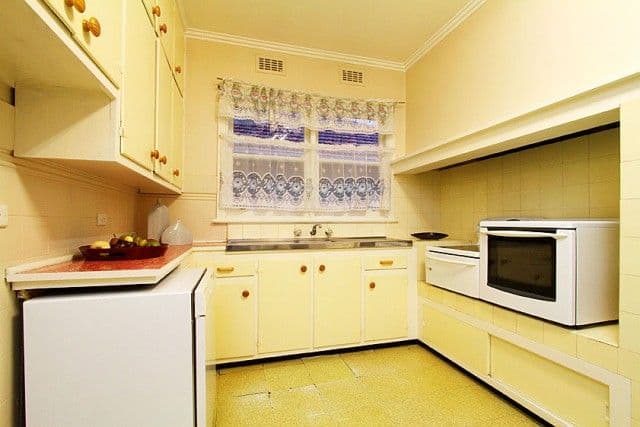 45 O'Connor Street, RESERVOIR VIC 3073, Reservoir - Thumbnail 5